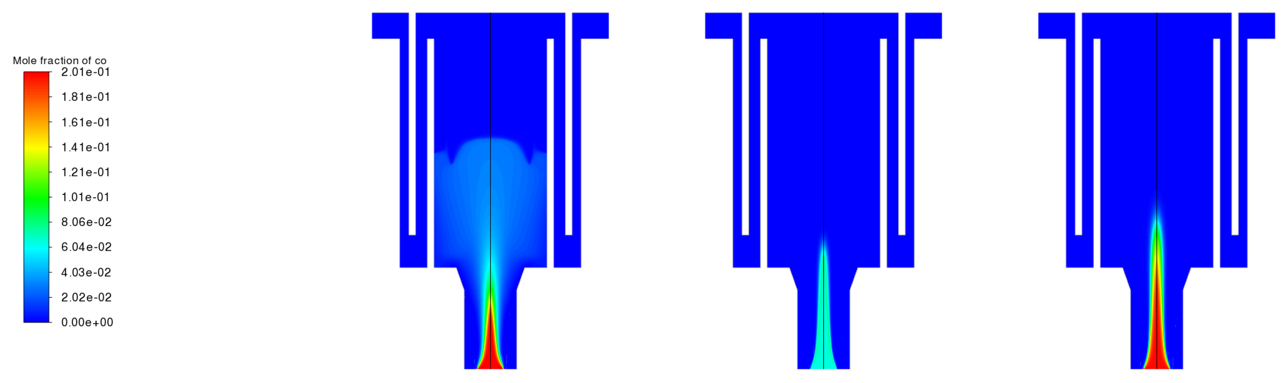 Applmech 04 00040 g009
