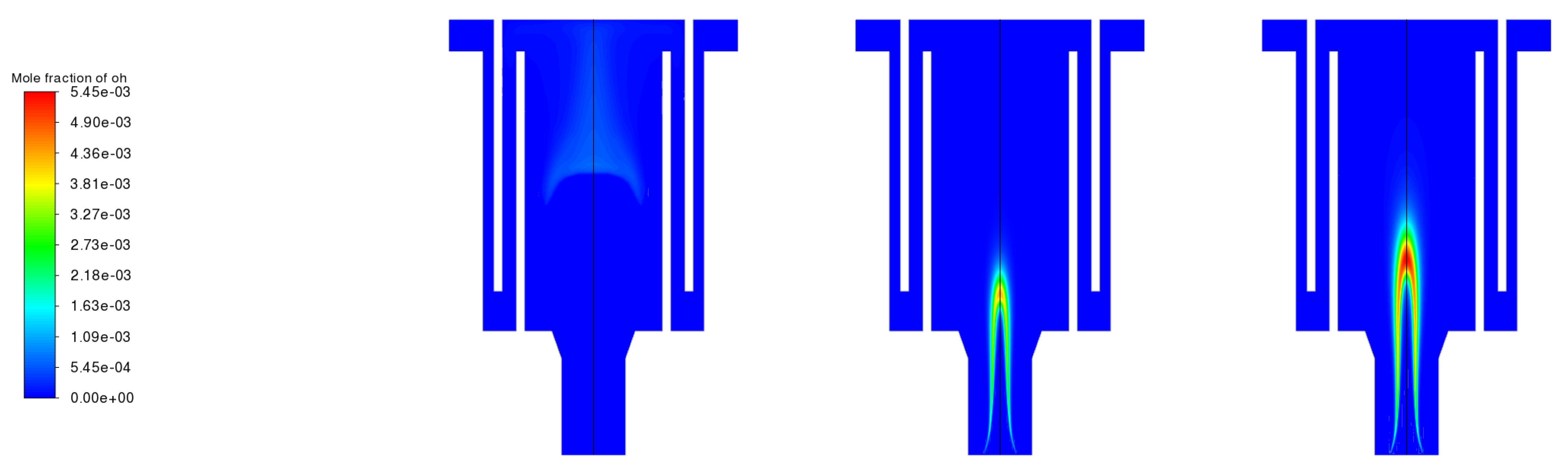 Applmech 04 00040 g012