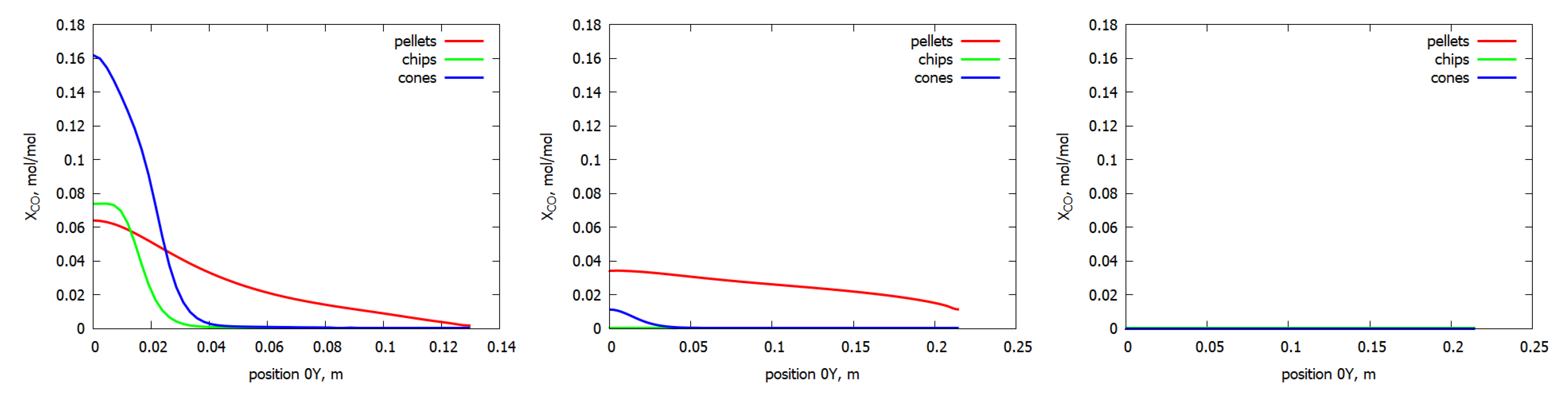 Applmech 04 00040 g015