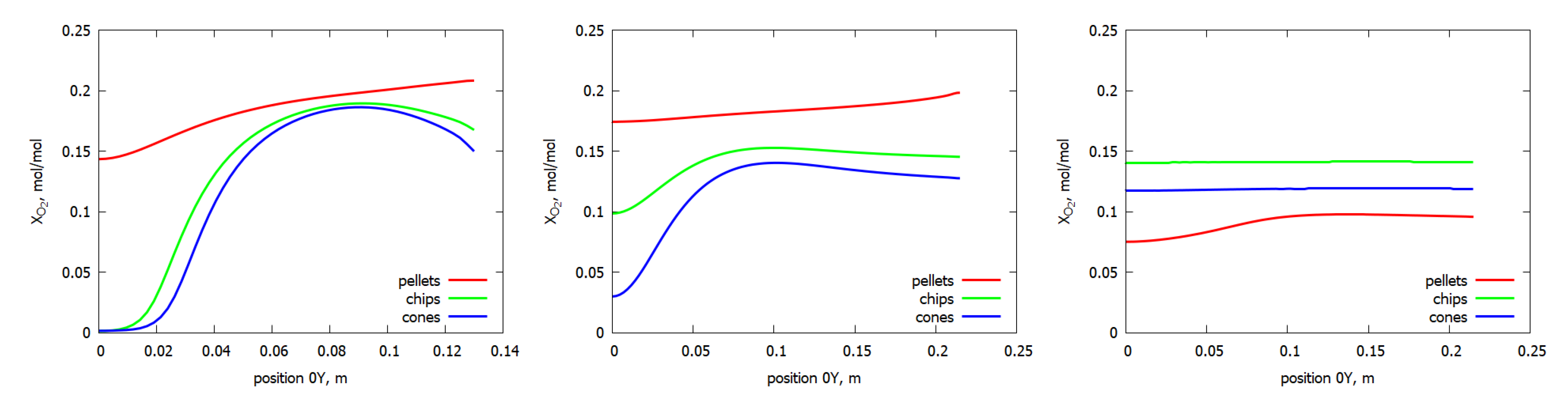 Applmech 04 00040 g017