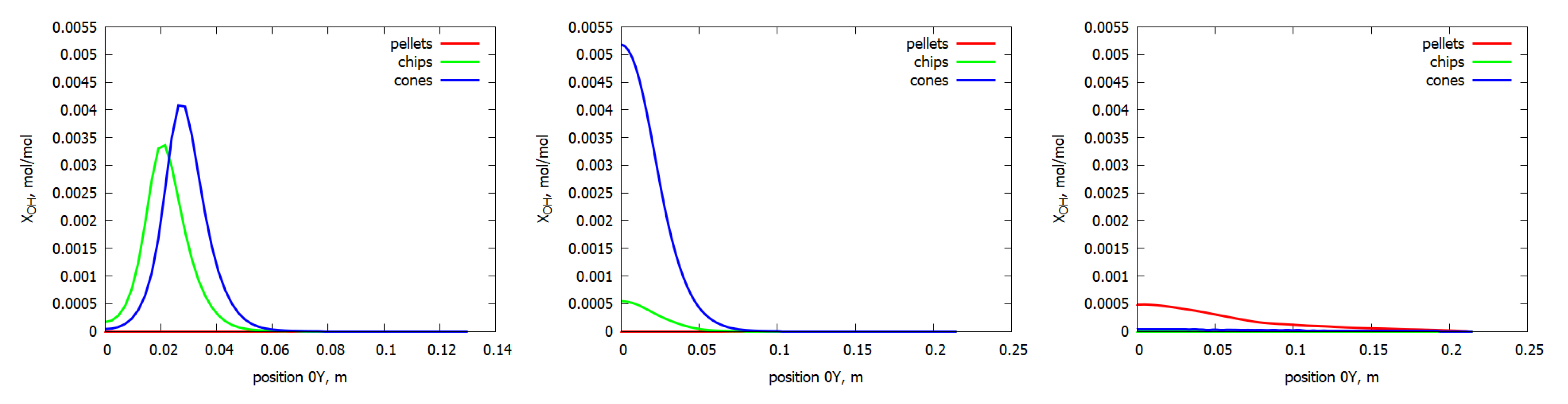 Applmech 04 00040 g018