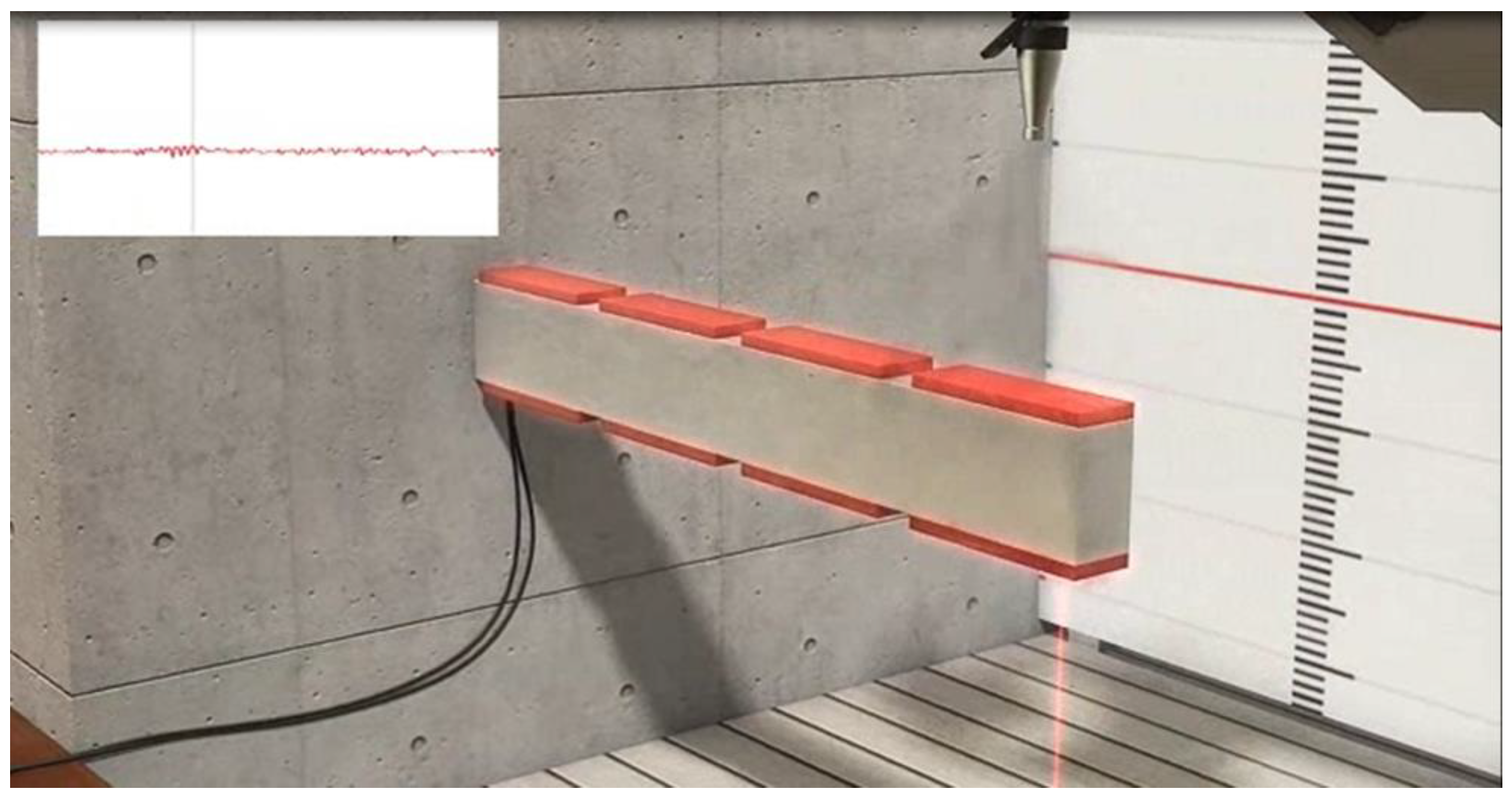 Applmech 04 00044 g009