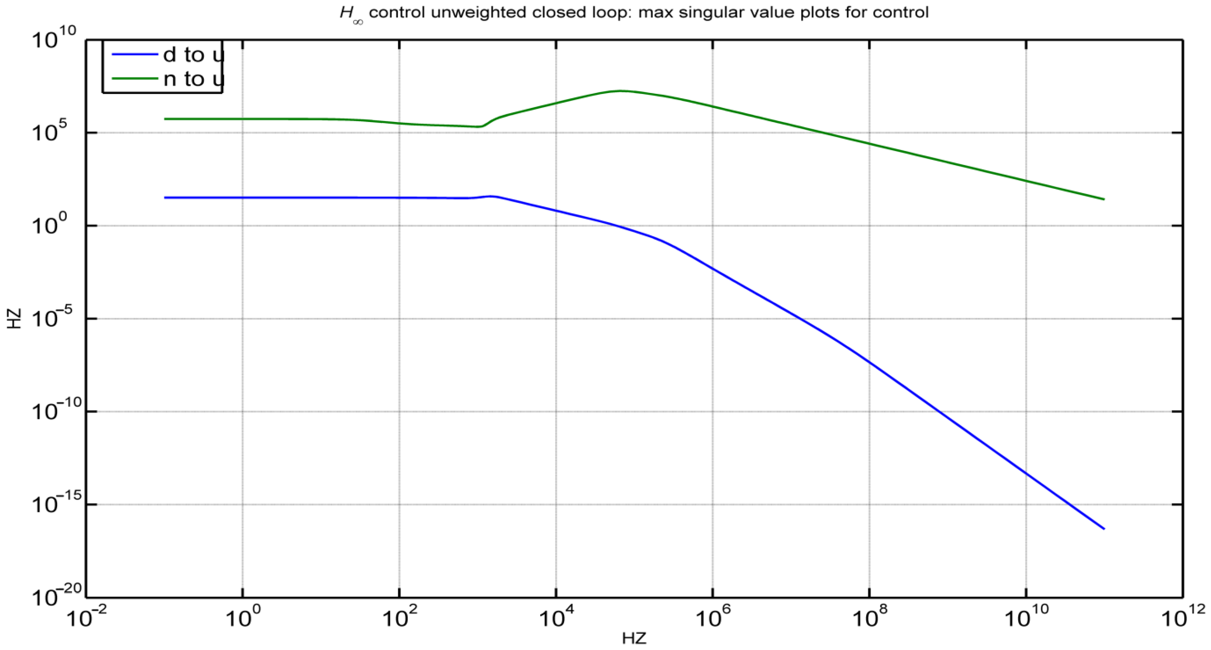 Applmech 04 00044 g010