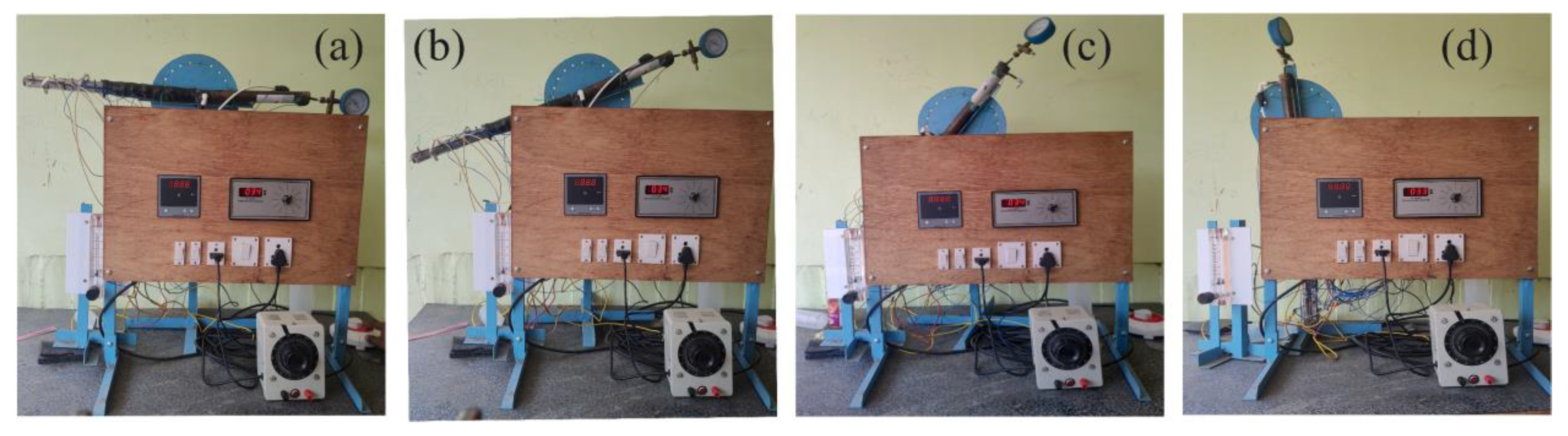 Applmech 04 00045 g005 550