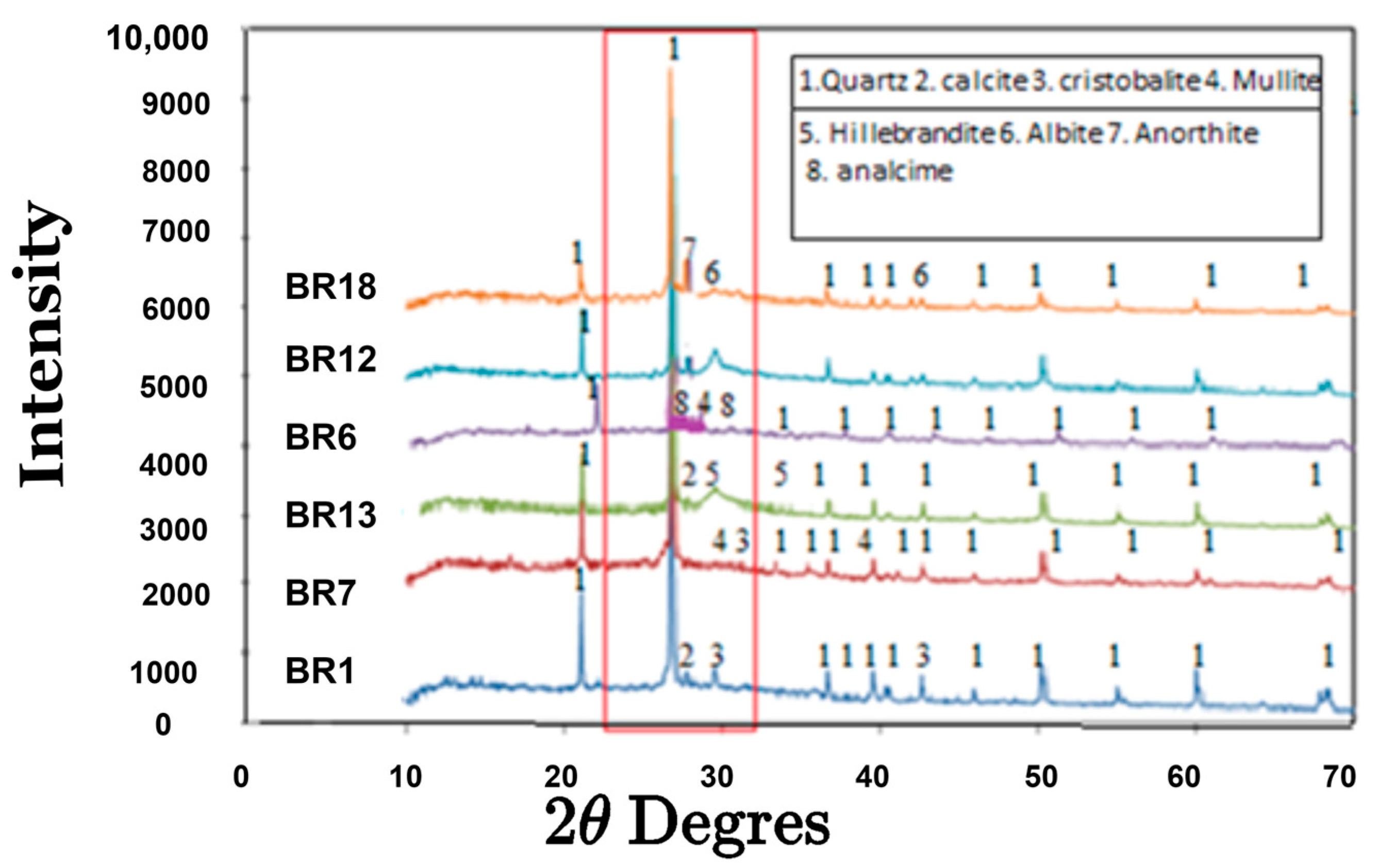 Applmech 04 00046 g007 Applmech 04 00046 g007