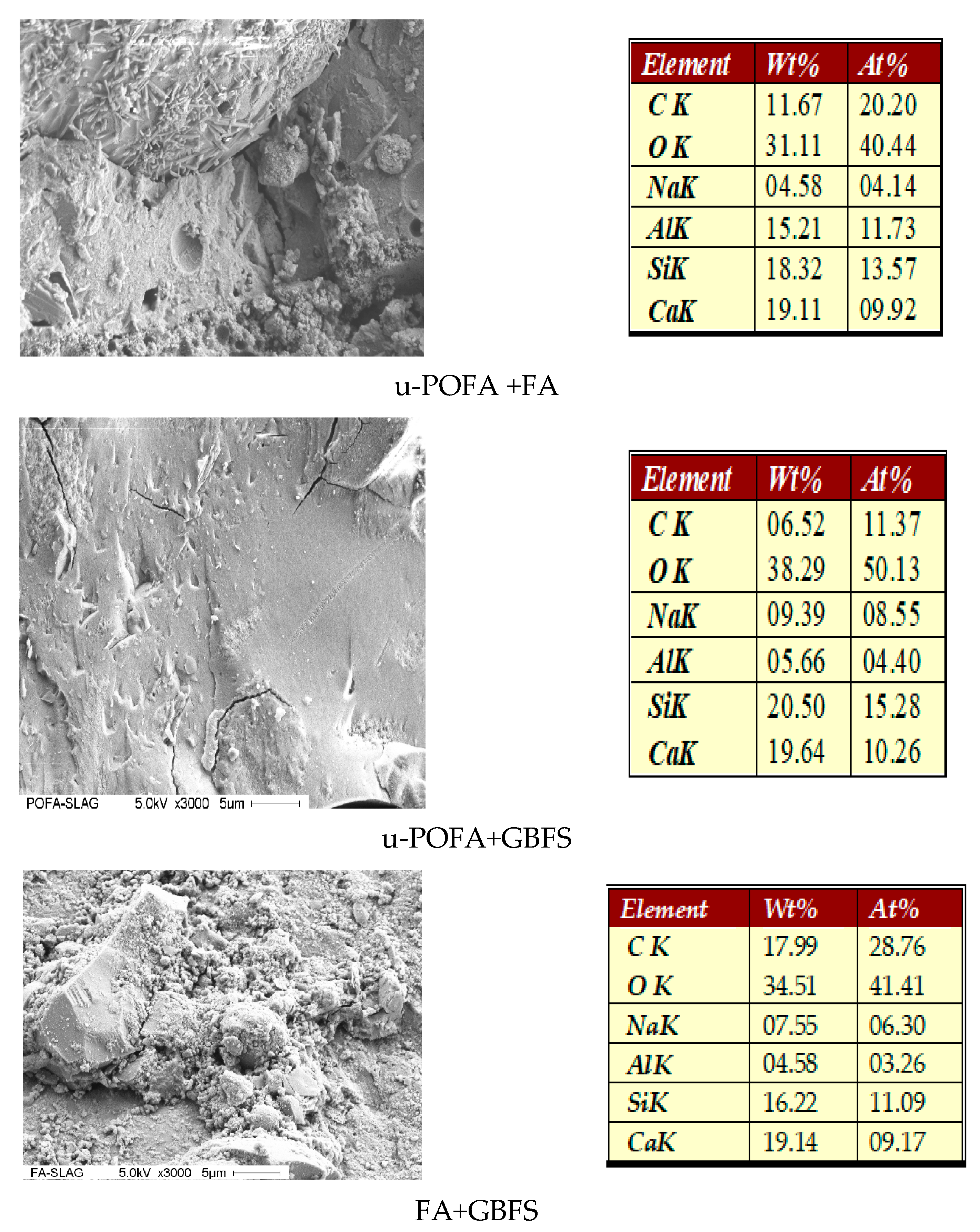 Applmech 04 00046 g009b Applmech 04 00046 g009b