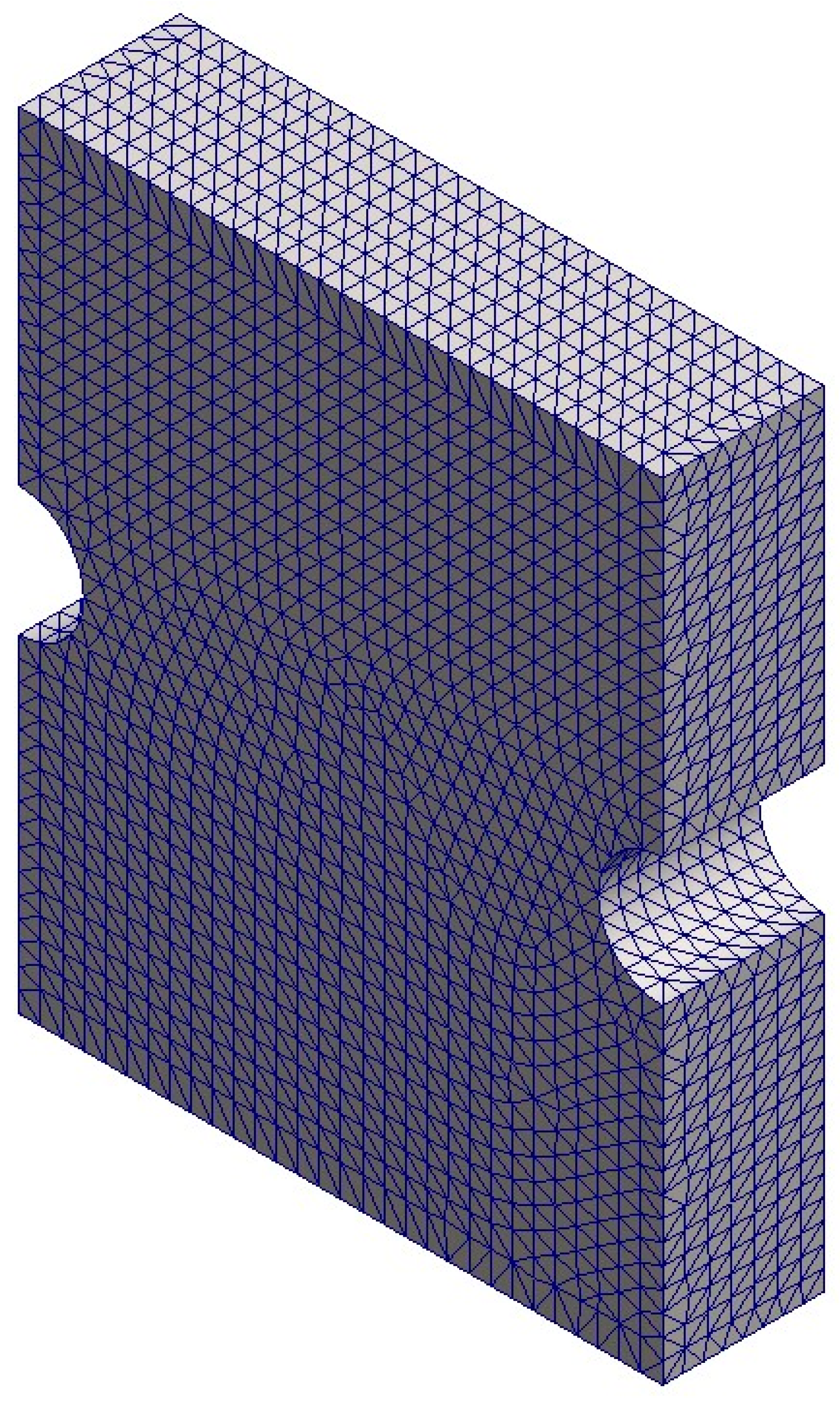 Applmech 04 00049 g009