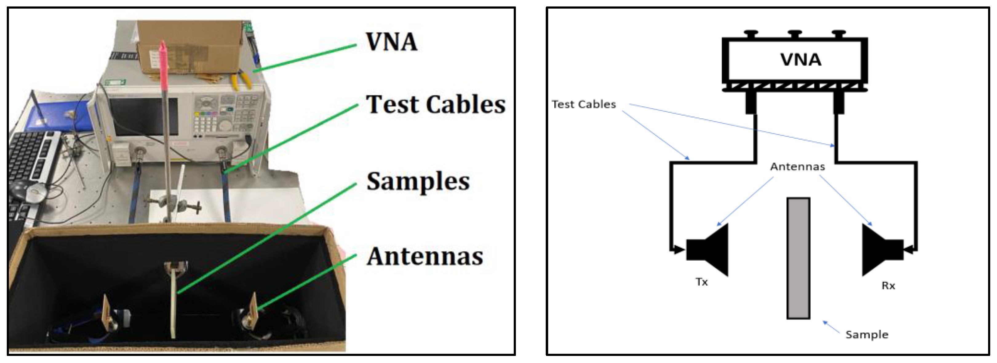 Applmech 04 00050 g002