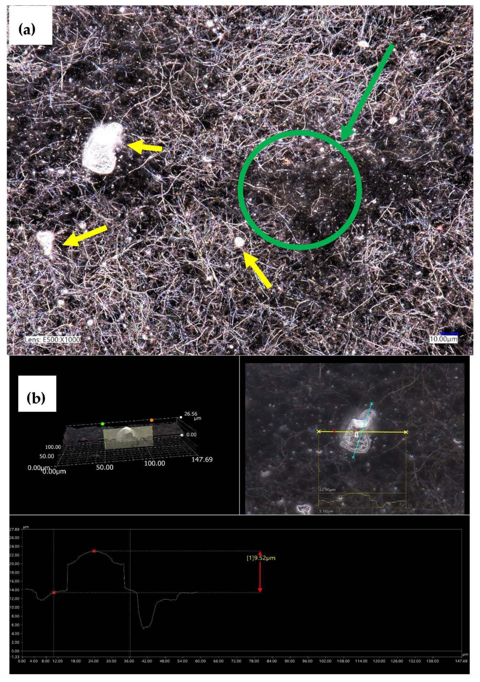 Applmech 04 00050 g010
