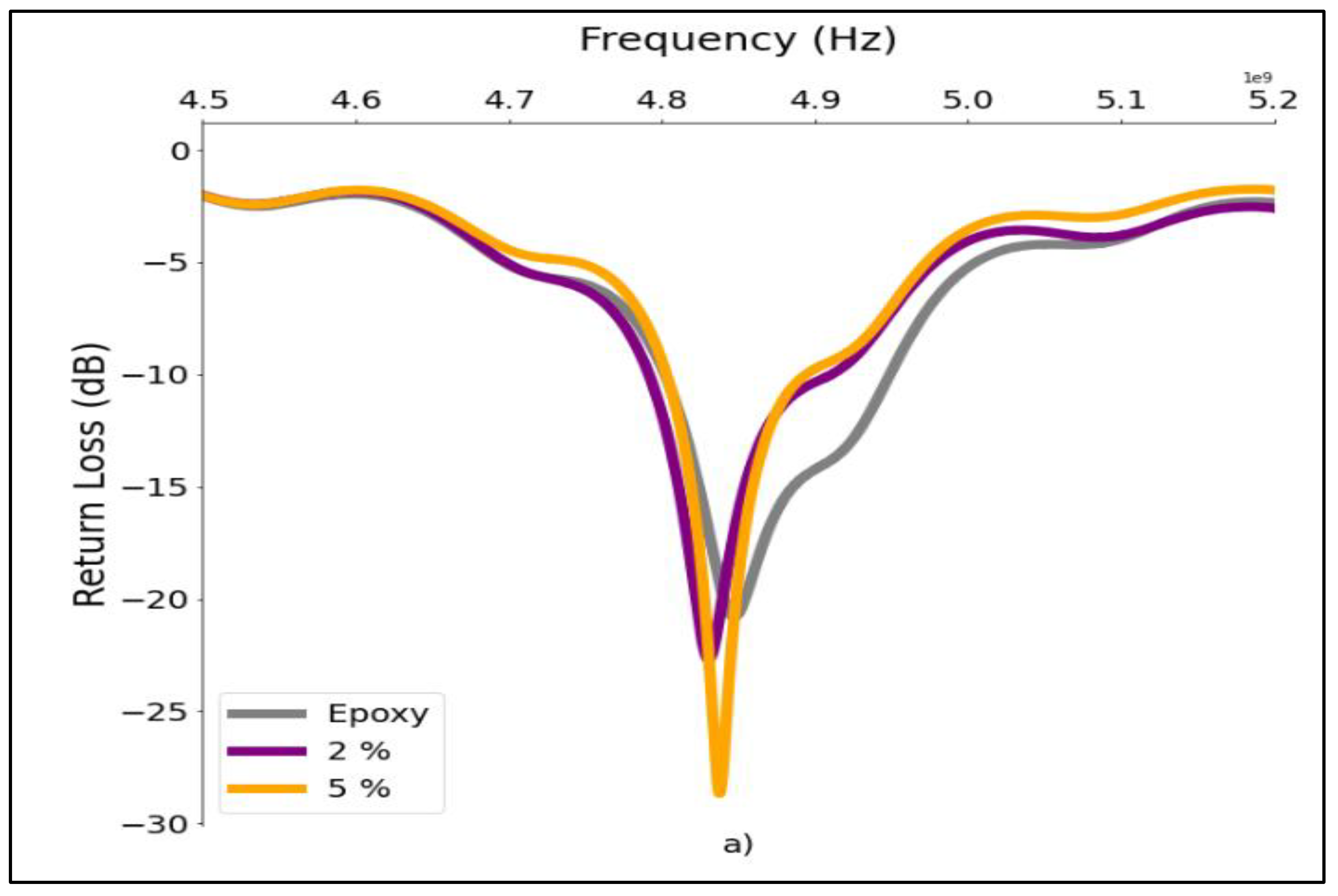 Applmech 04 00050 g013