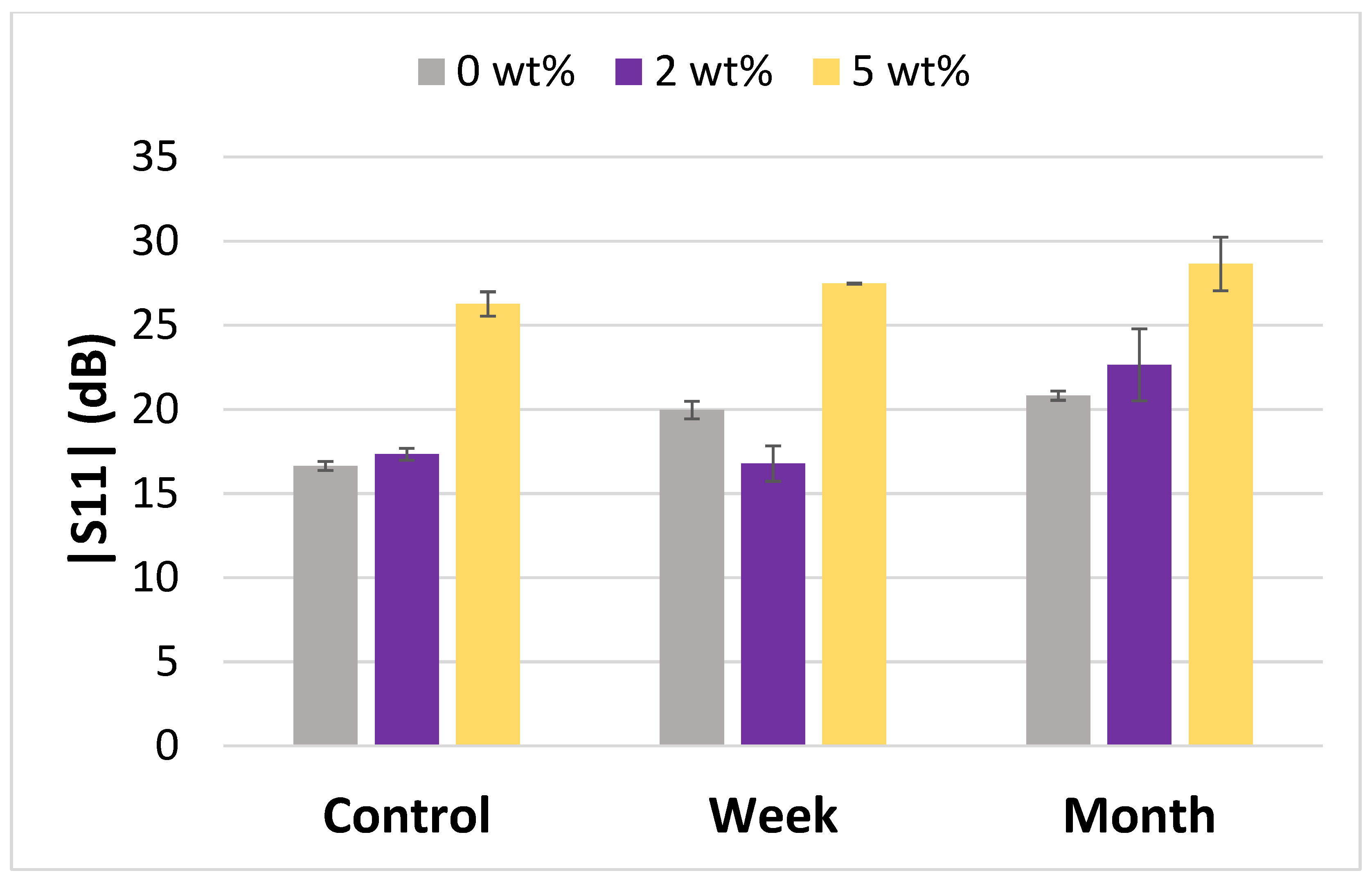 Applmech 04 00050 g015