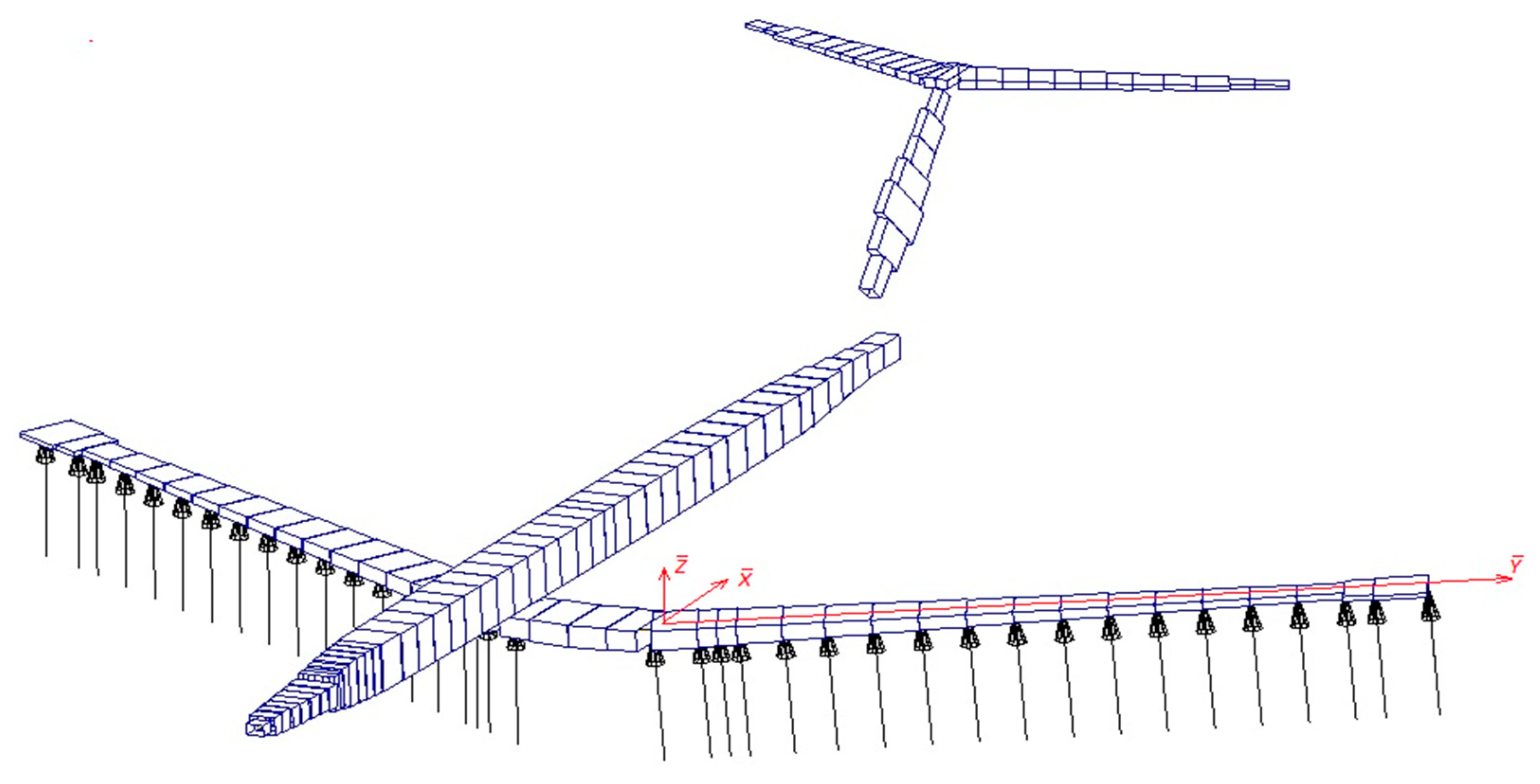 Applmech 04 00053 g004