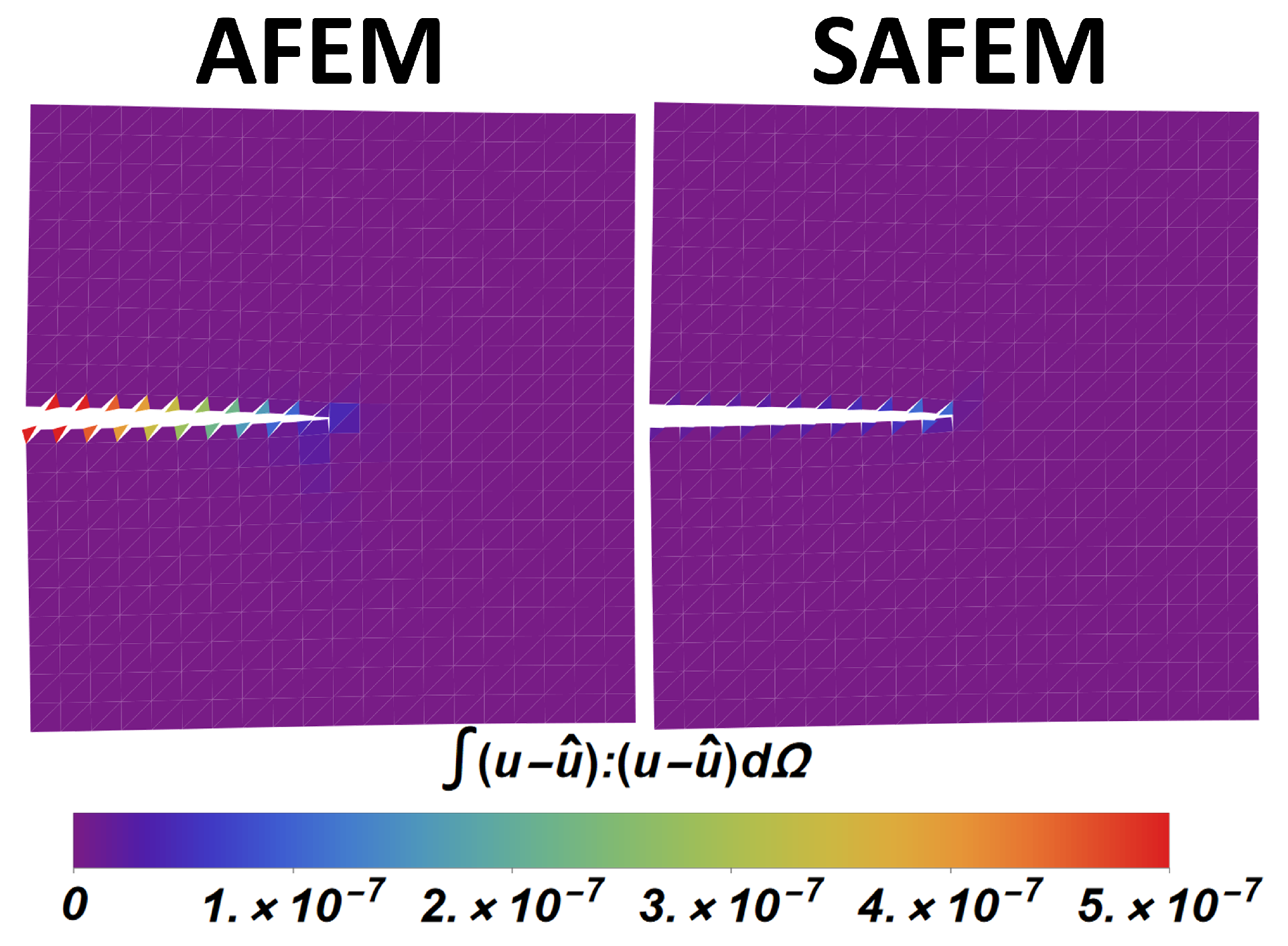 Applmech 04 00059 g015