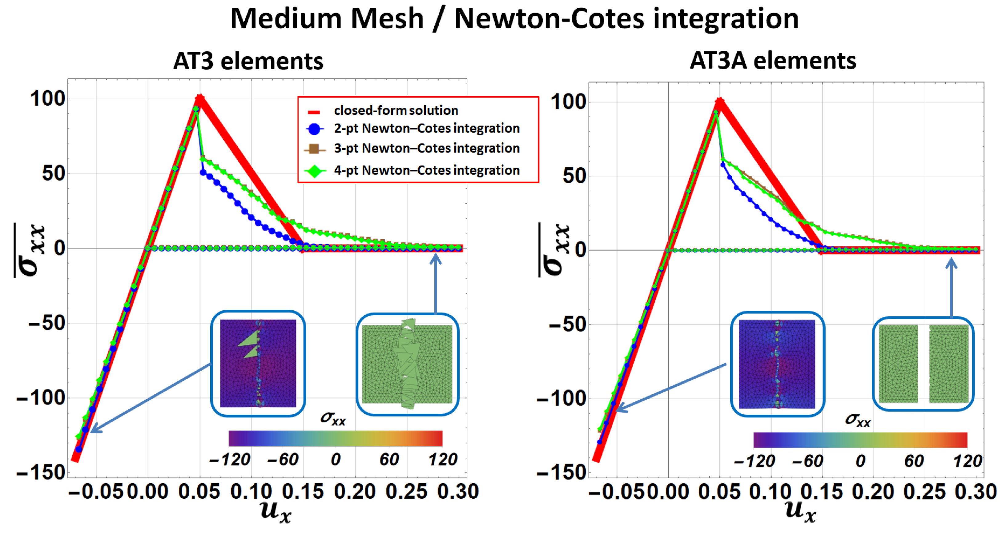 Applmech 04 00059 g021