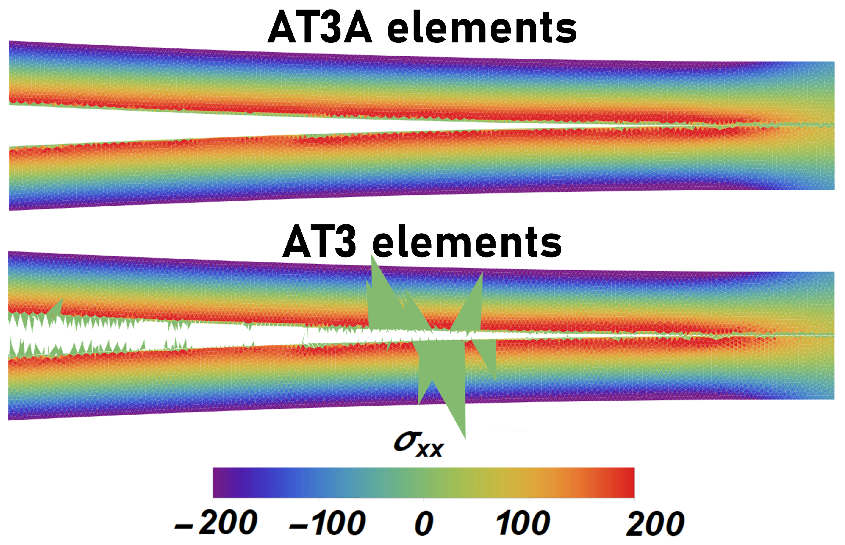 Applmech 04 00059 g027