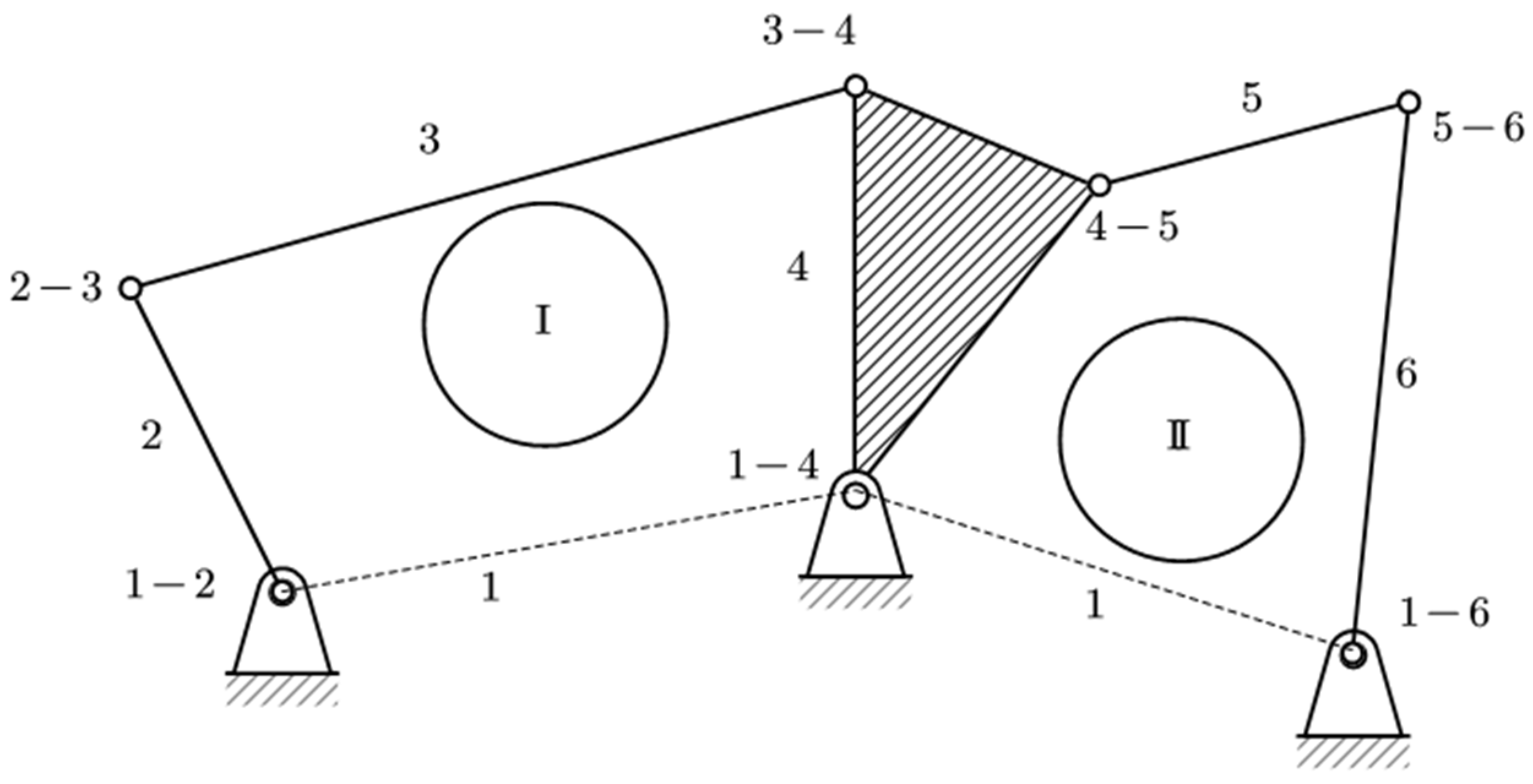 Applmech 04 00060 g003