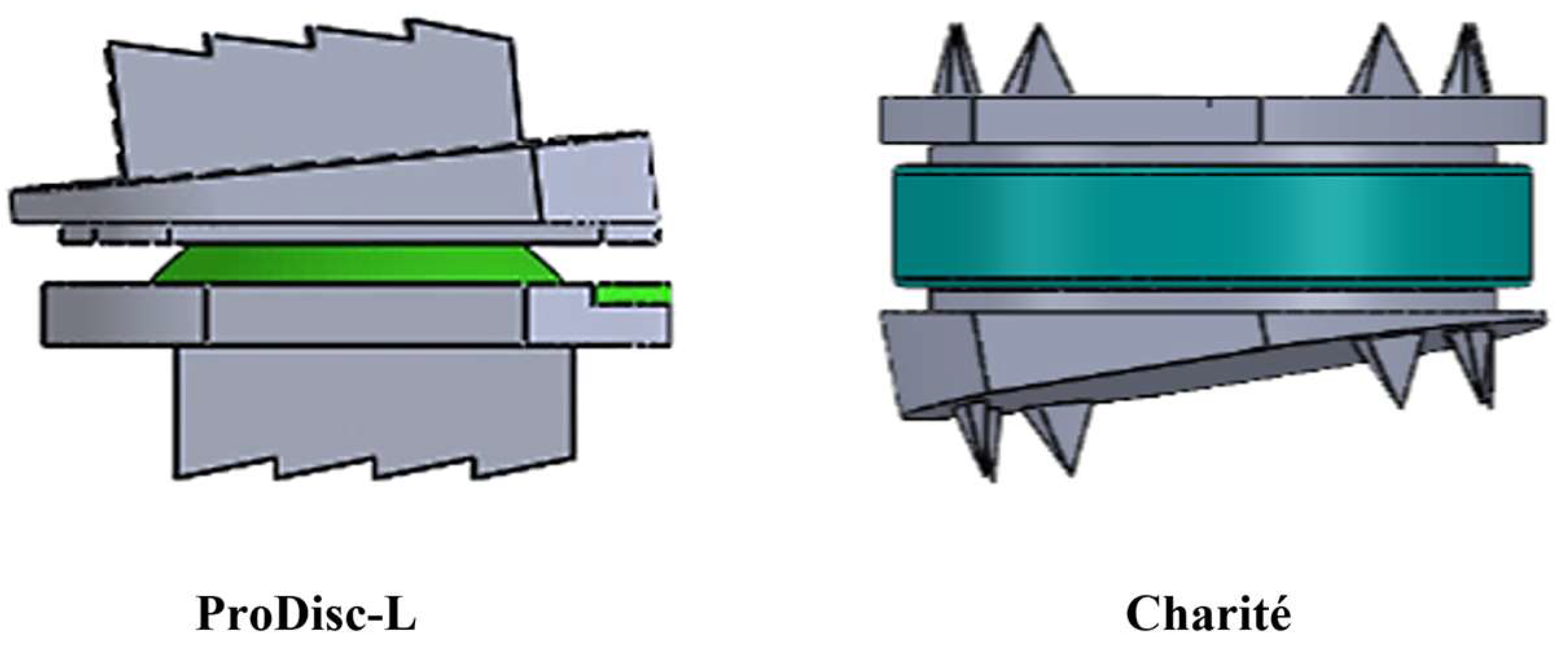 Applmech 04 00063 g001