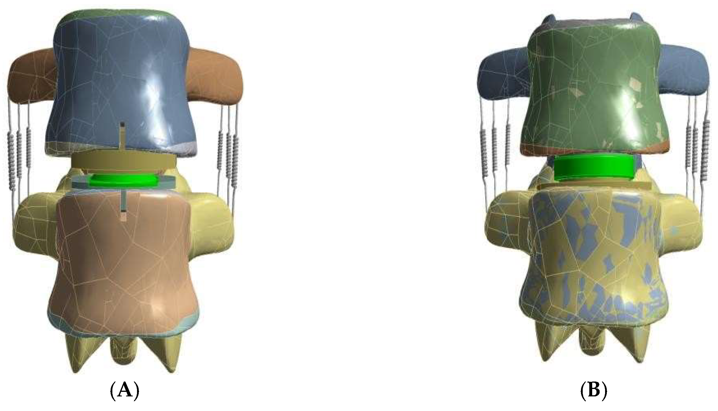 Applmech 04 00063 g003