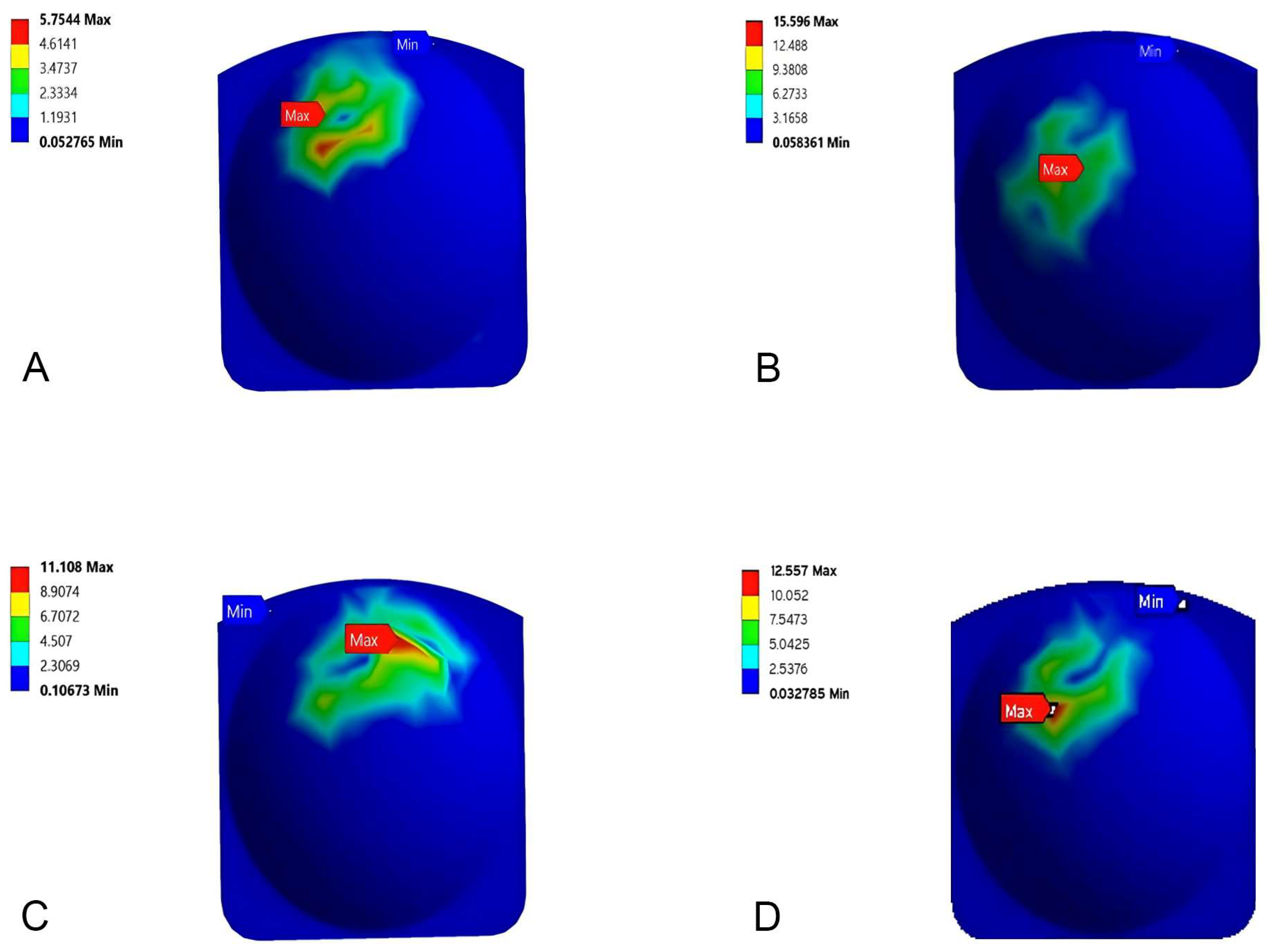 Applmech 04 00063 g005