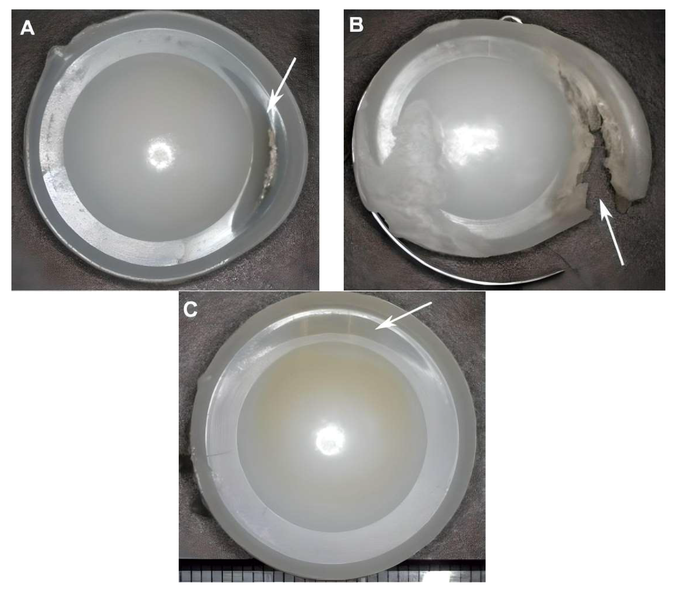 Applmech 04 00063 g007