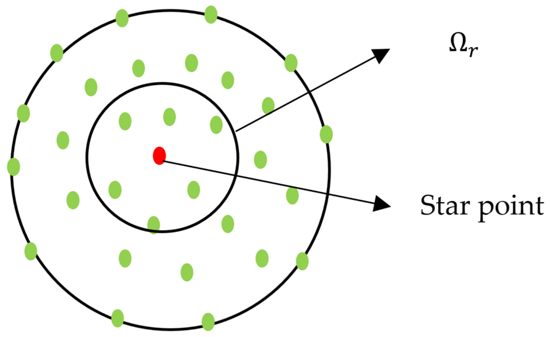 Applmech 04 00064 g001