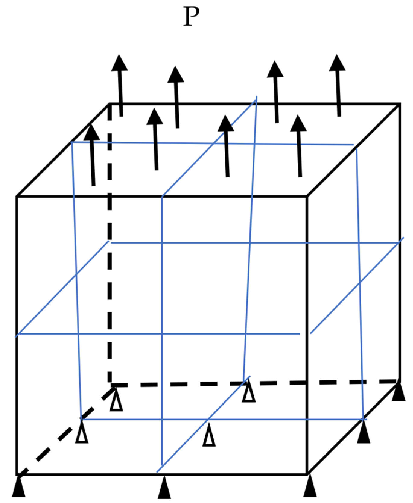 Applmech 04 00064 g002