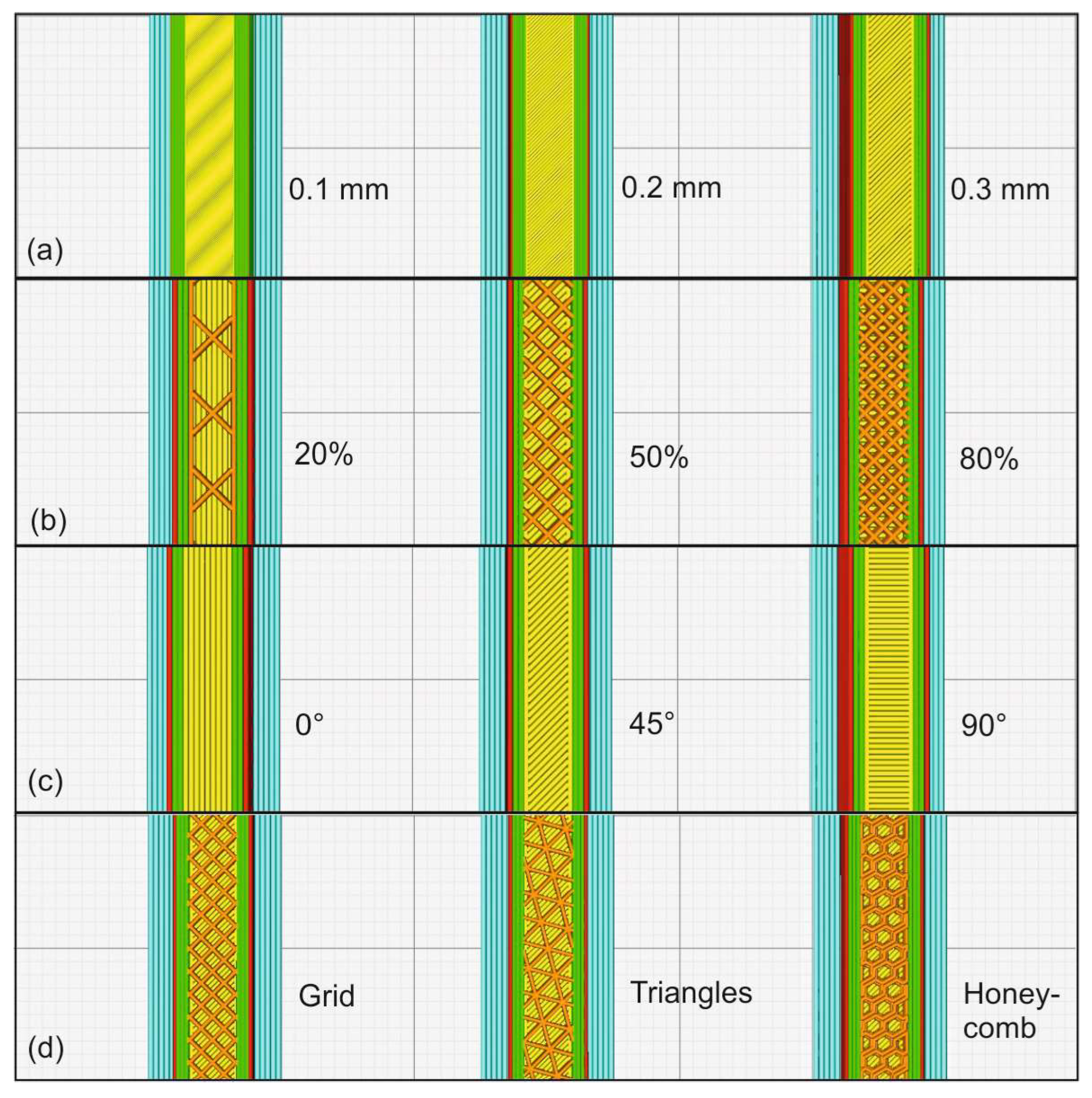 Applmech 05 00002 g003