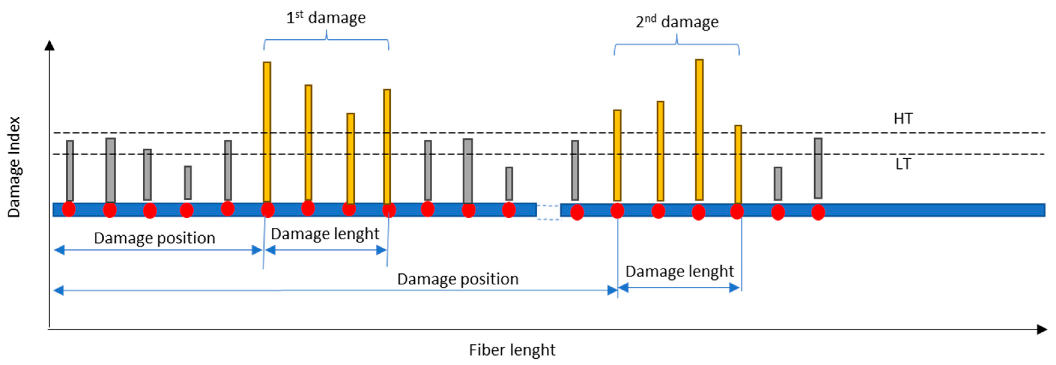 Applmech 05 00003 g002