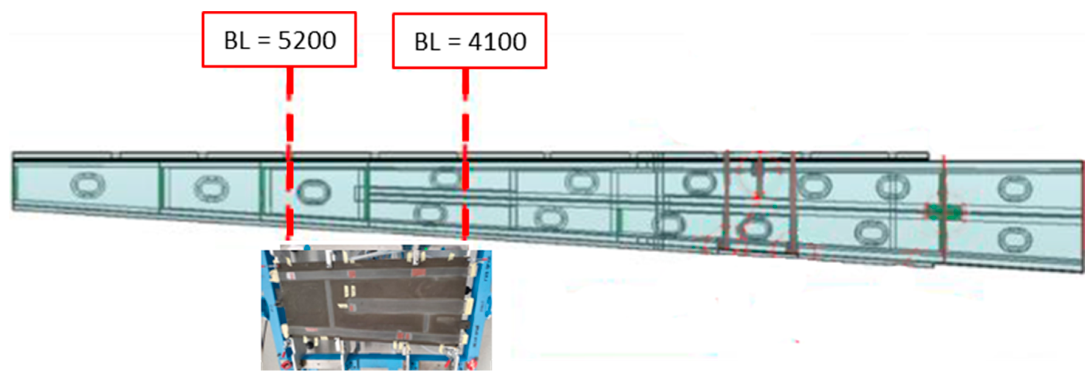 Applmech 05 00003 g004