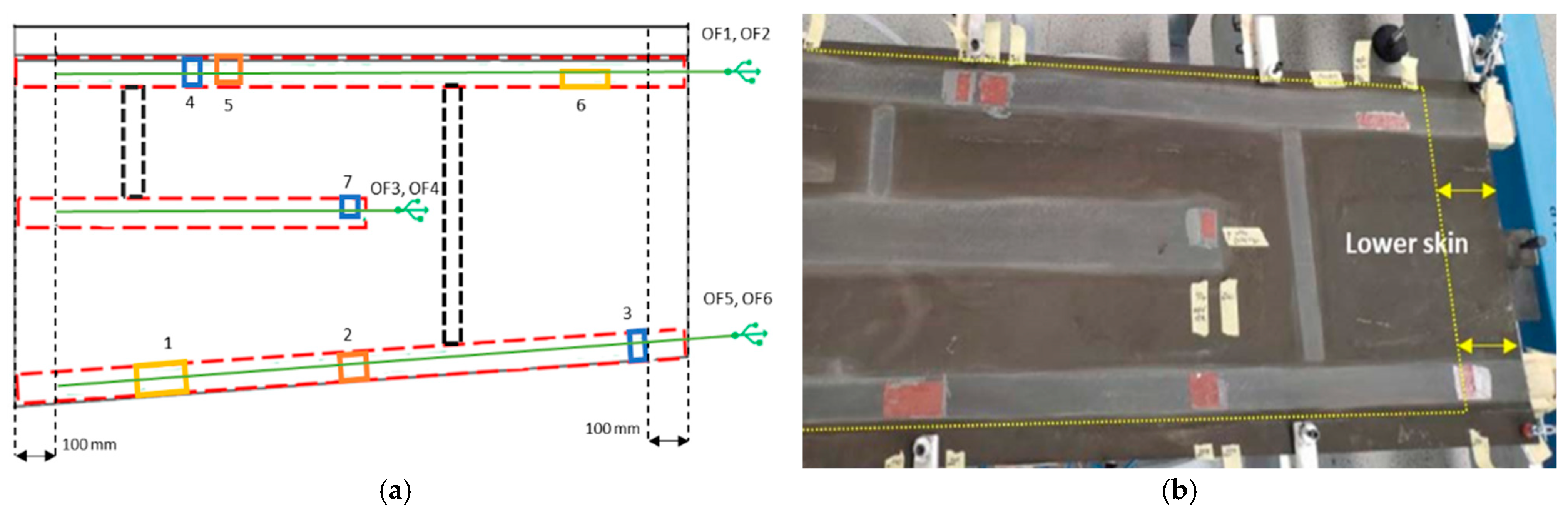 Applmech 05 00003 g006