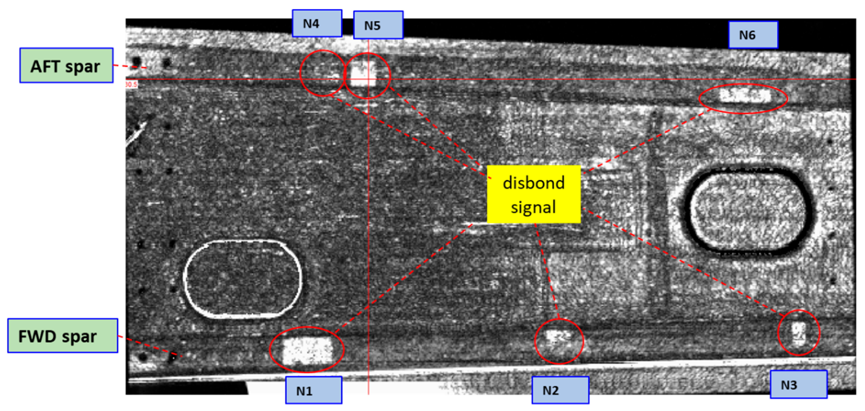 Applmech 05 00003 g008
