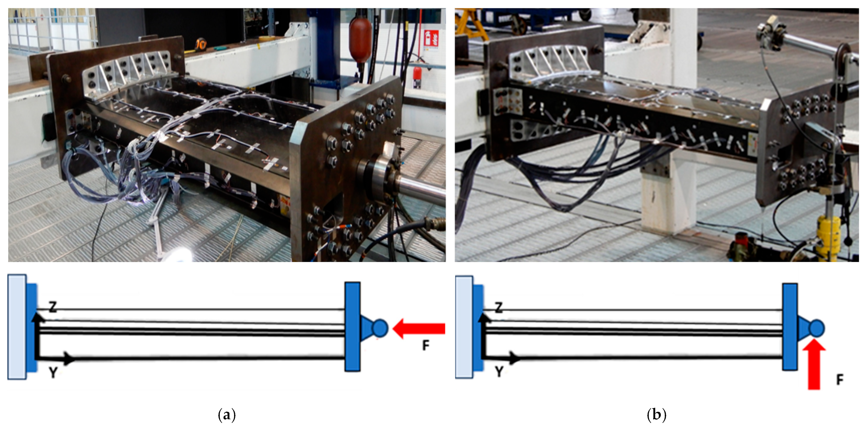 Applmech 05 00003 g010