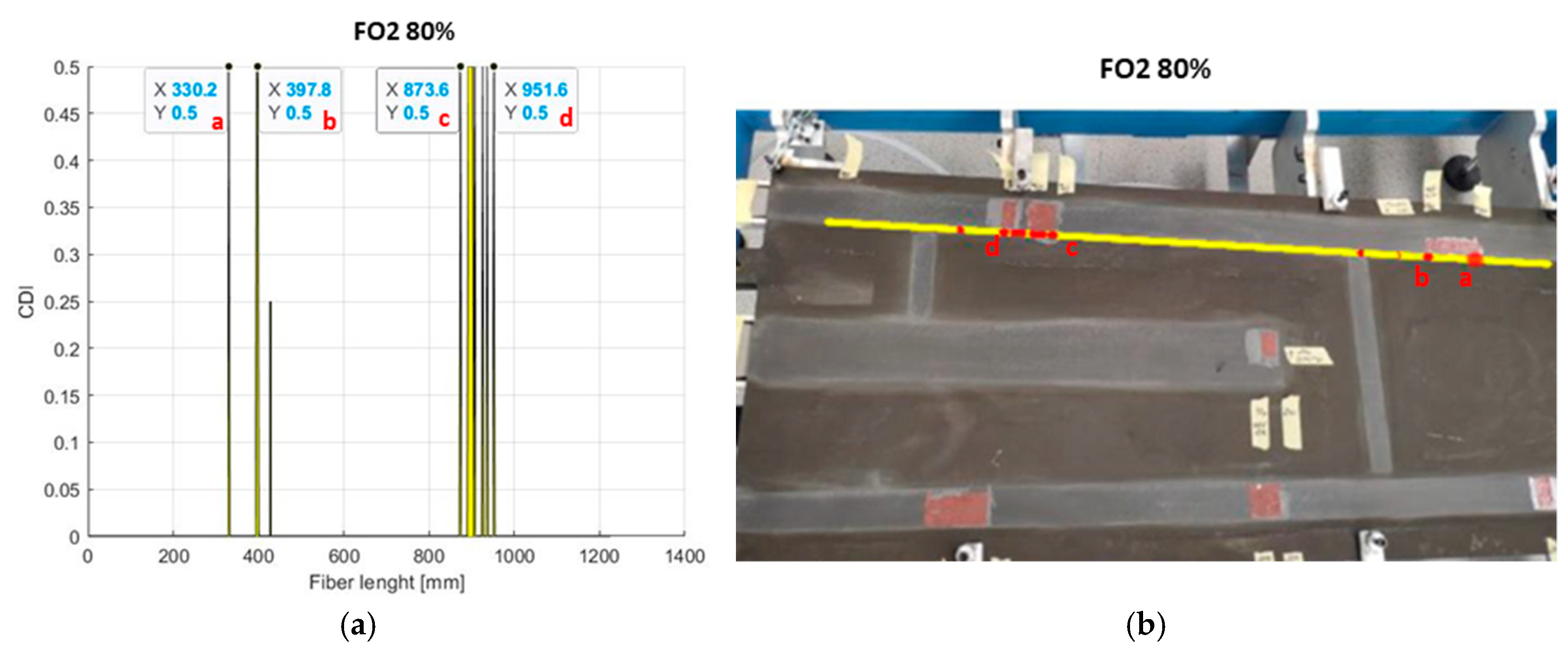 Applmech 05 00003 g016b