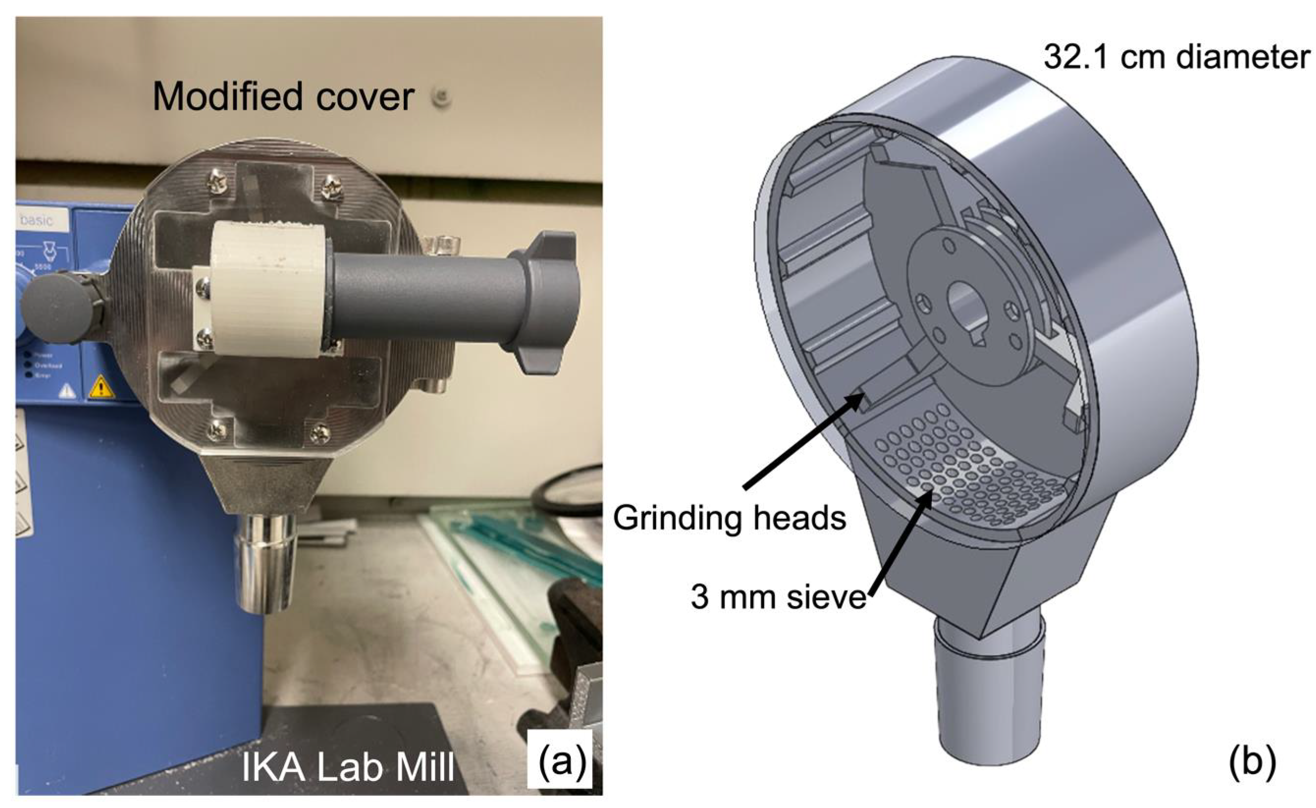 Applmech 05 00004 g001