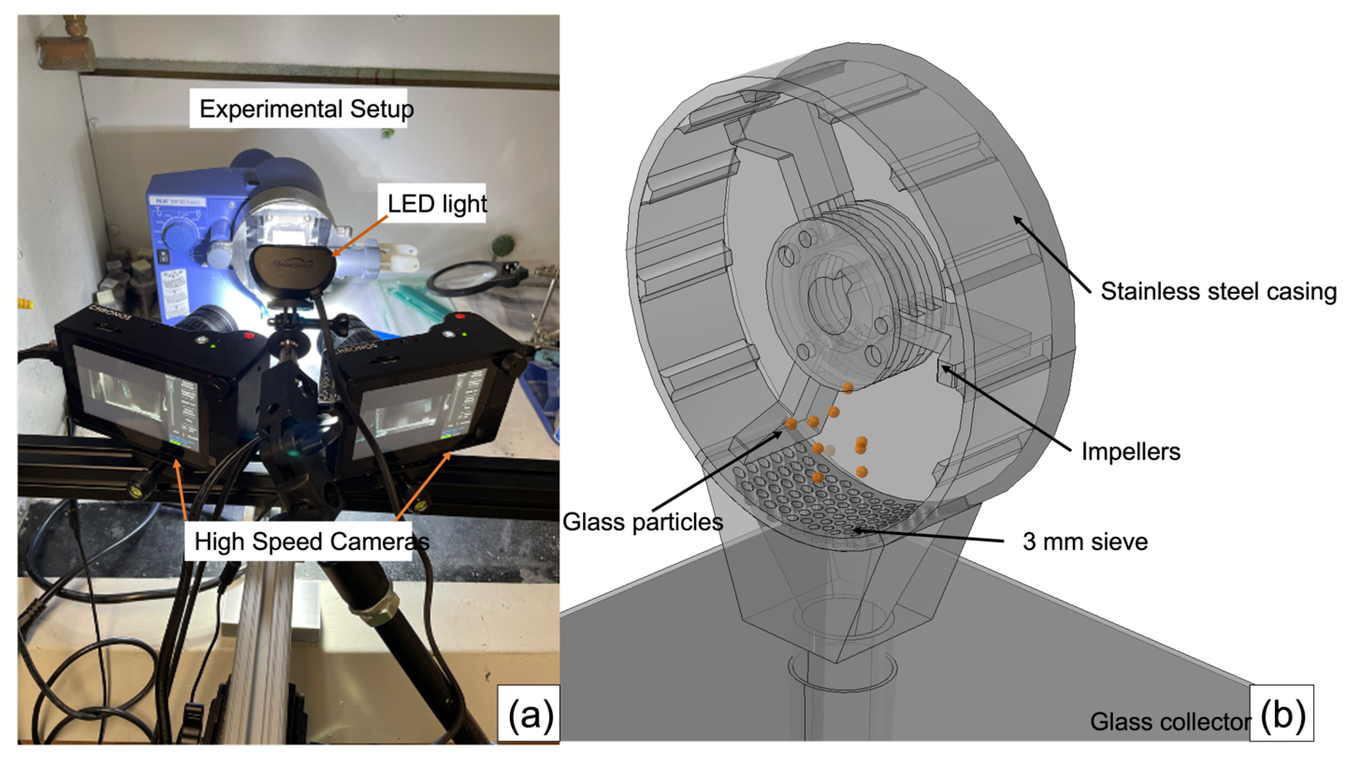 Applmech 05 00004 g003