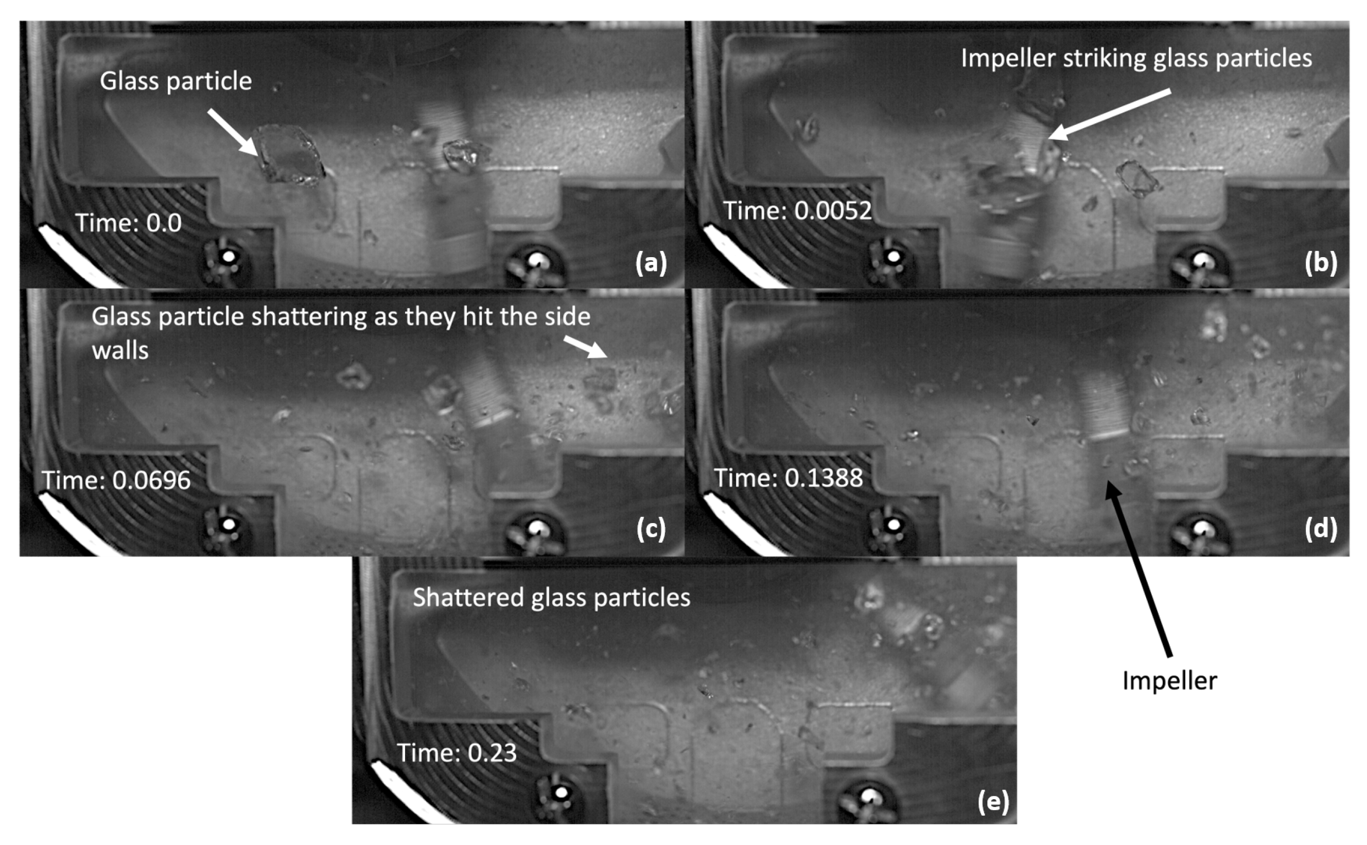 Applmech 05 00004 g006