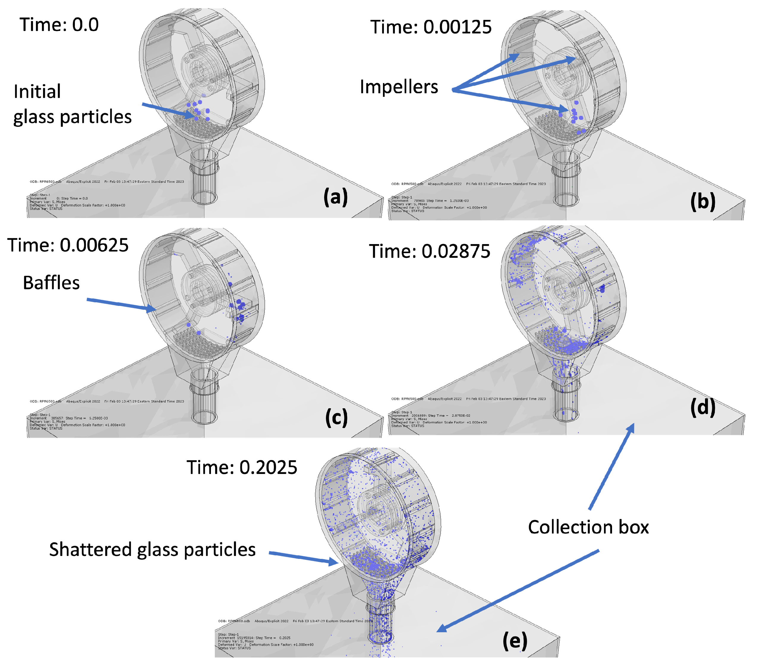 Applmech 05 00004 g007
