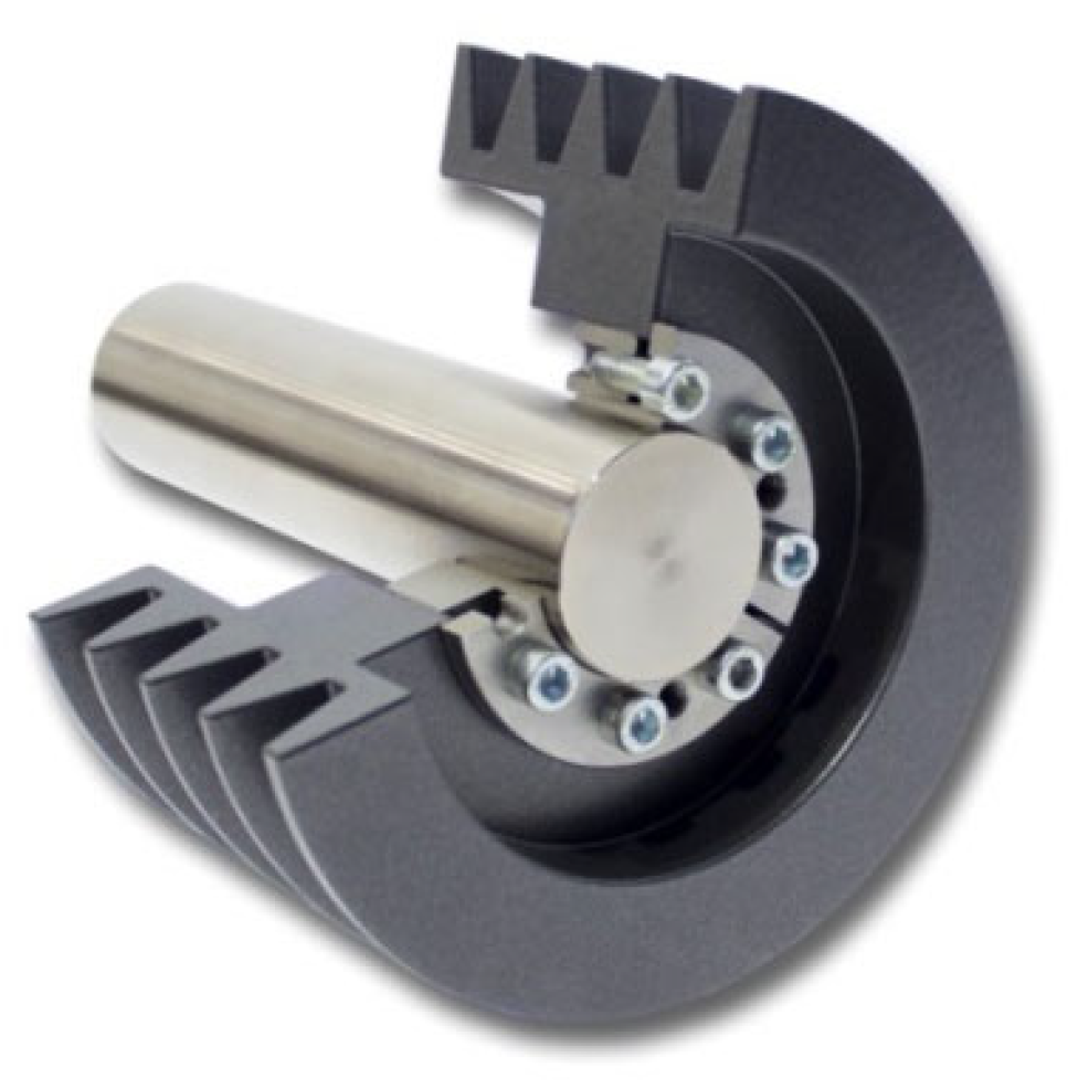 Applmech 05 00005 g010