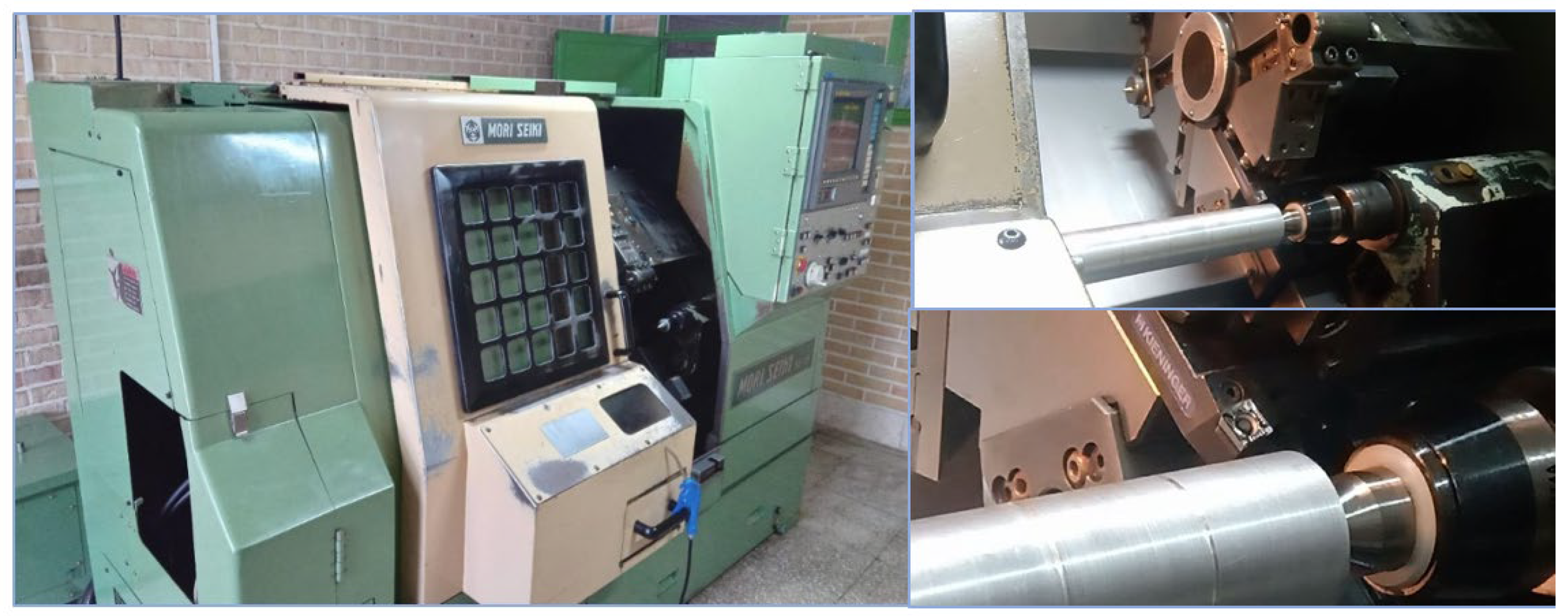 Applmech 05 00007 g008