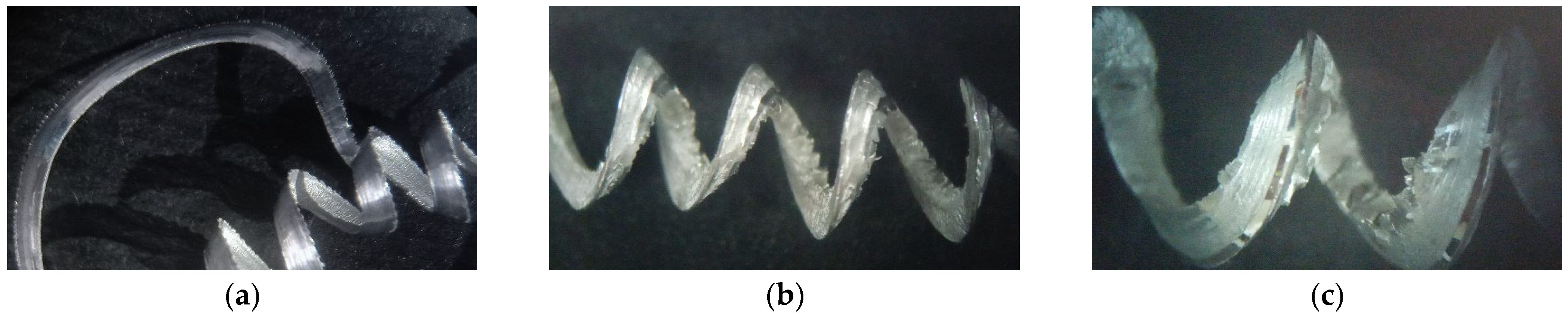 Applmech 05 00007 g009
