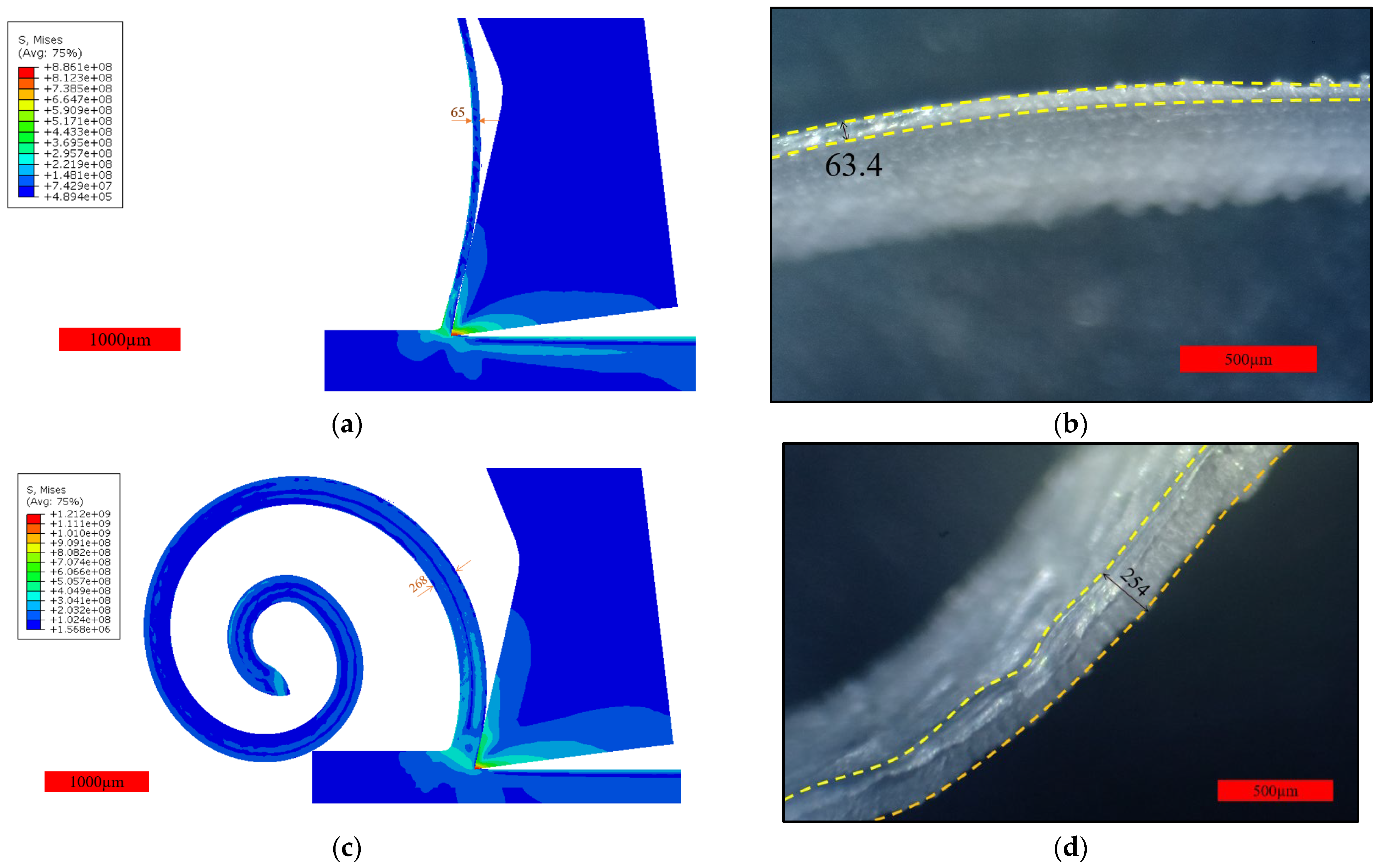 Applmech 05 00007 g010a