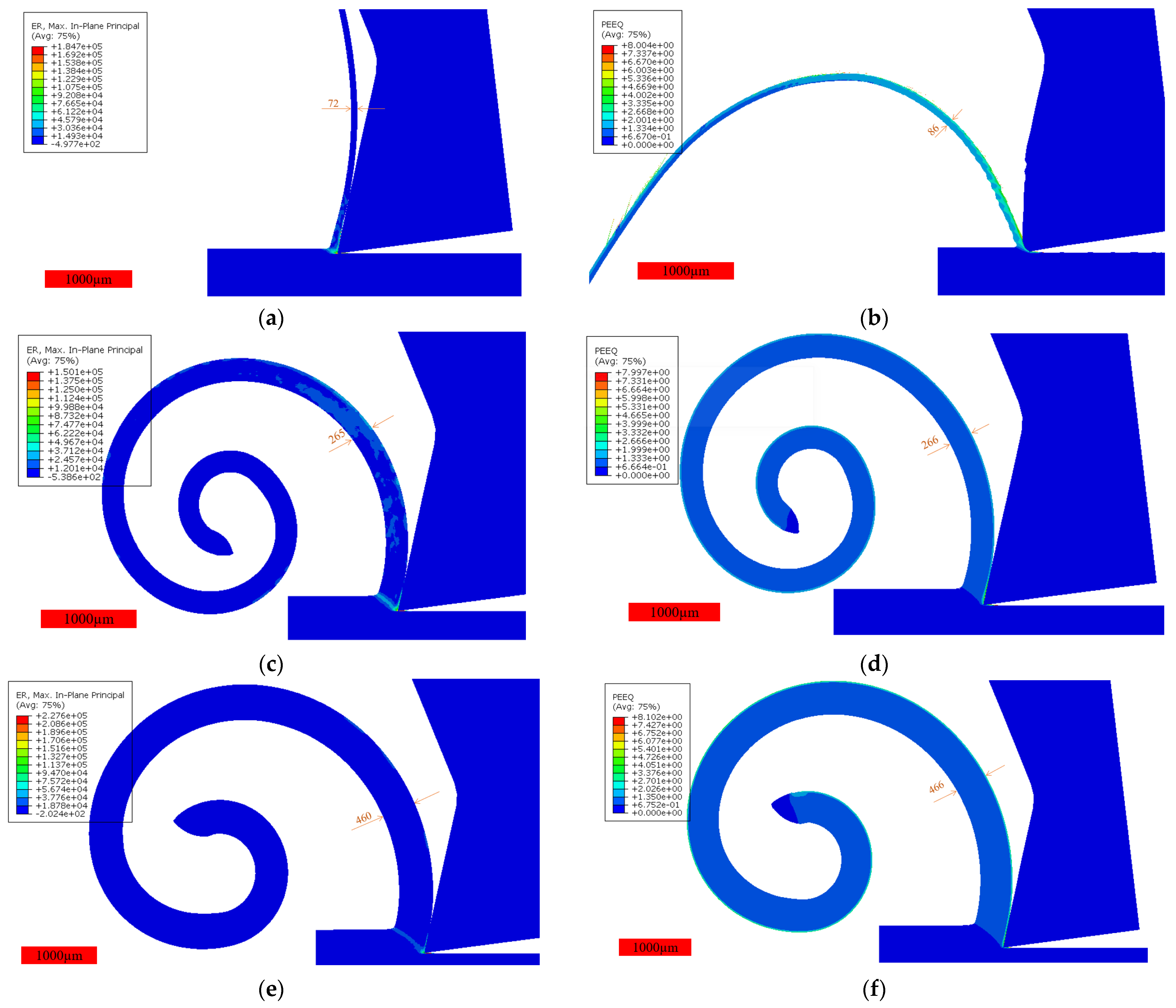 Applmech 05 00007 g011