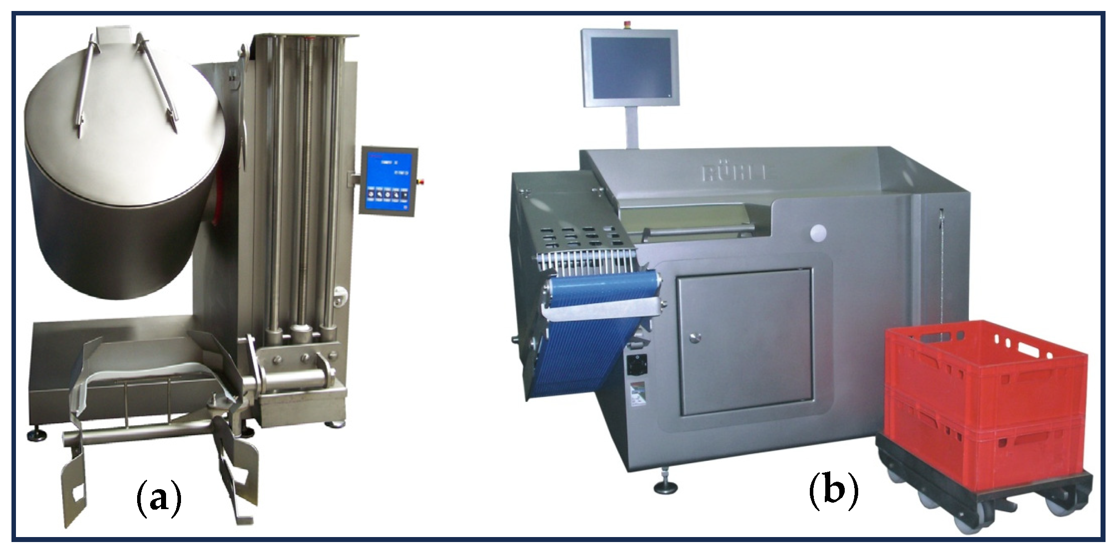 Applmech 05 00008 g001 Applmech 05 00008 g001