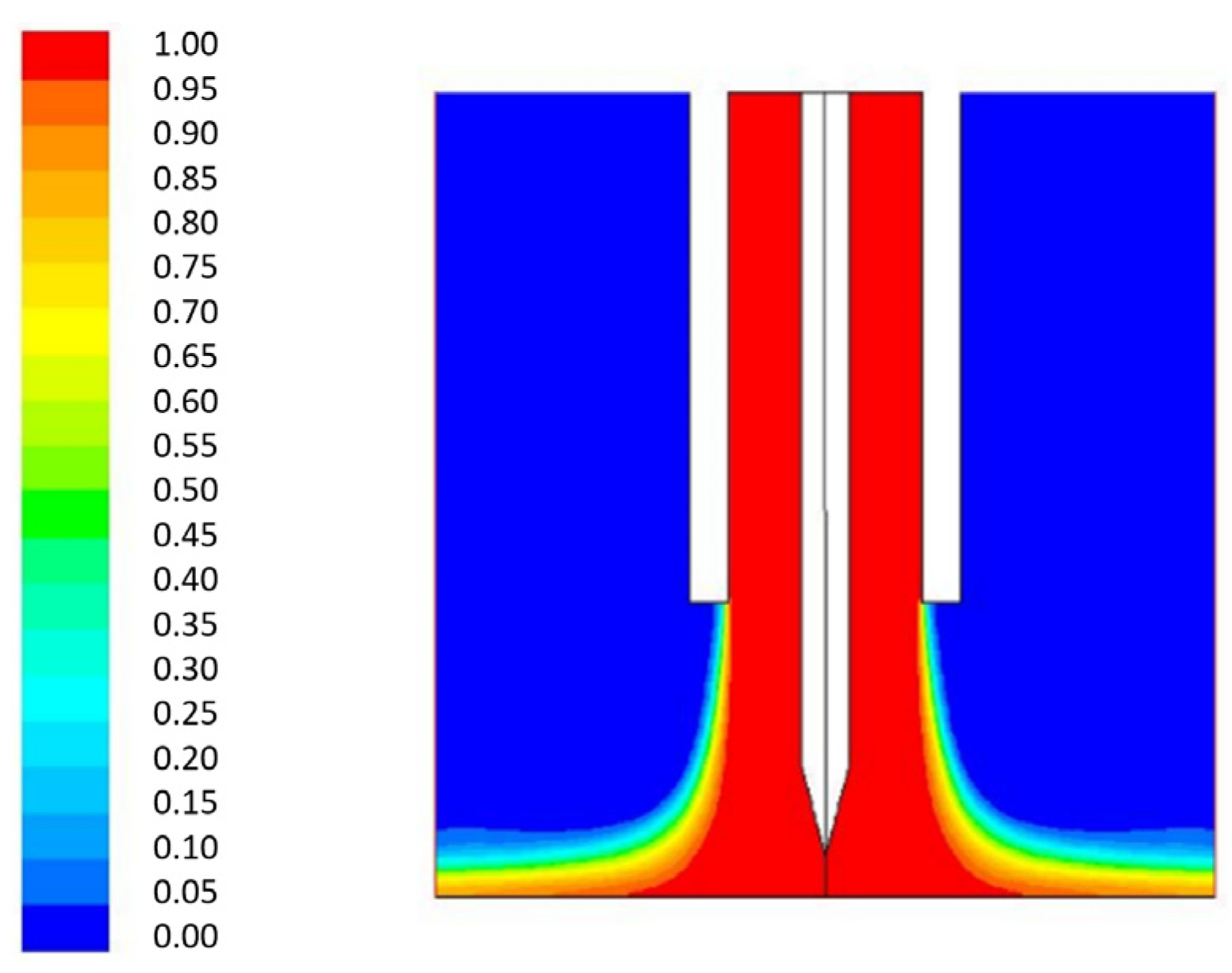 Applmech 05 00008 g011 Applmech 05 00008 g011