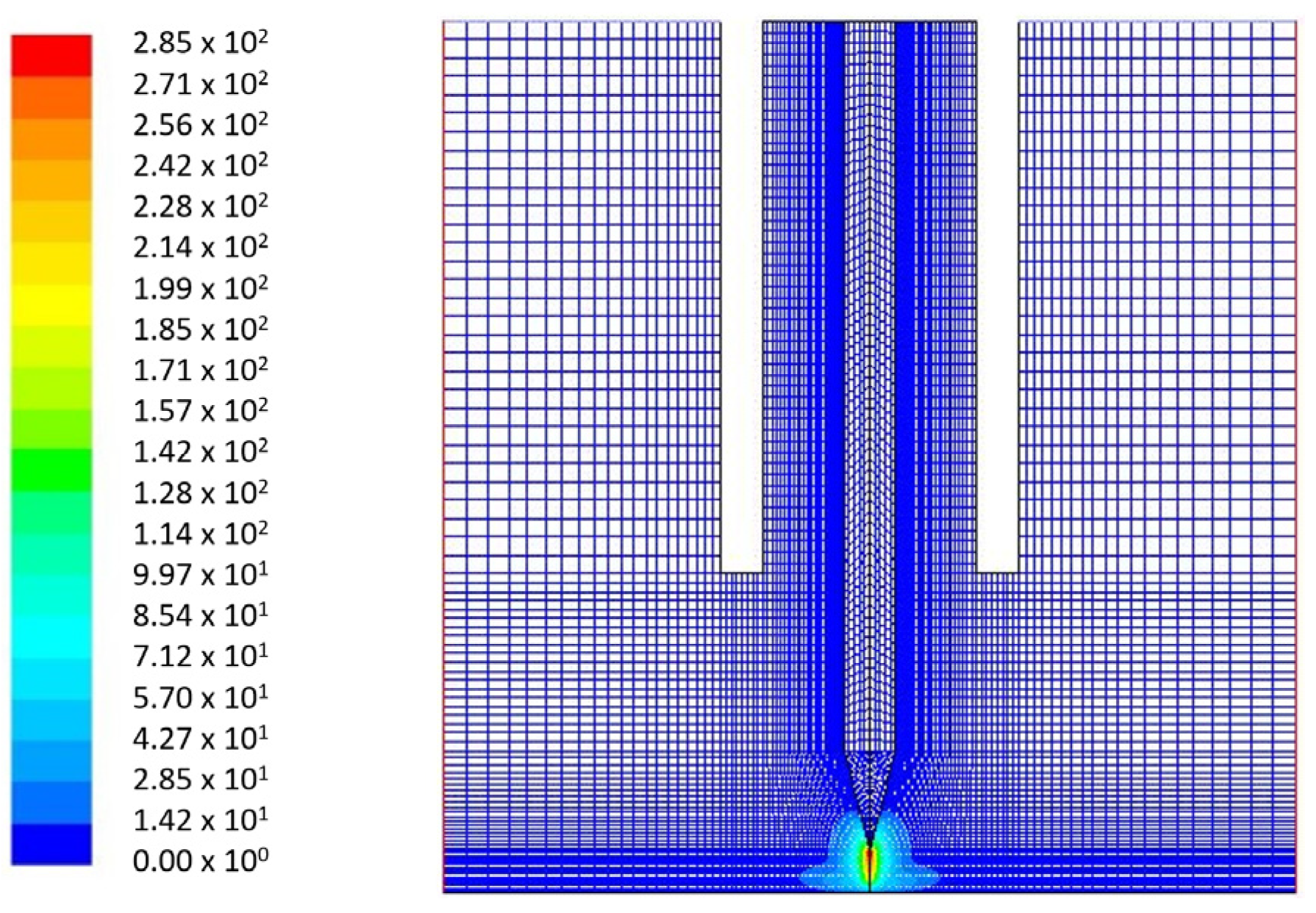 Applmech 05 00008 g014 Applmech 05 00008 g014