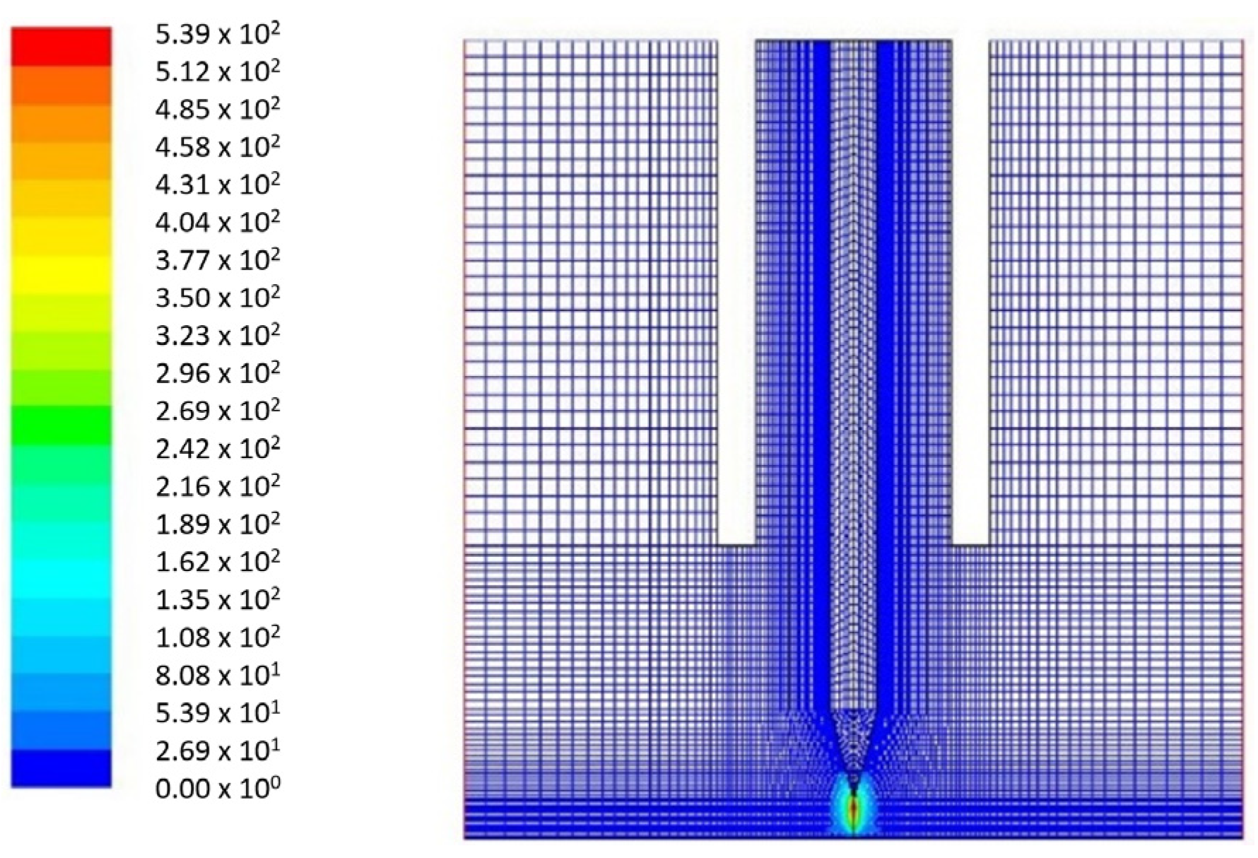 Applmech 05 00008 g017 Applmech 05 00008 g017