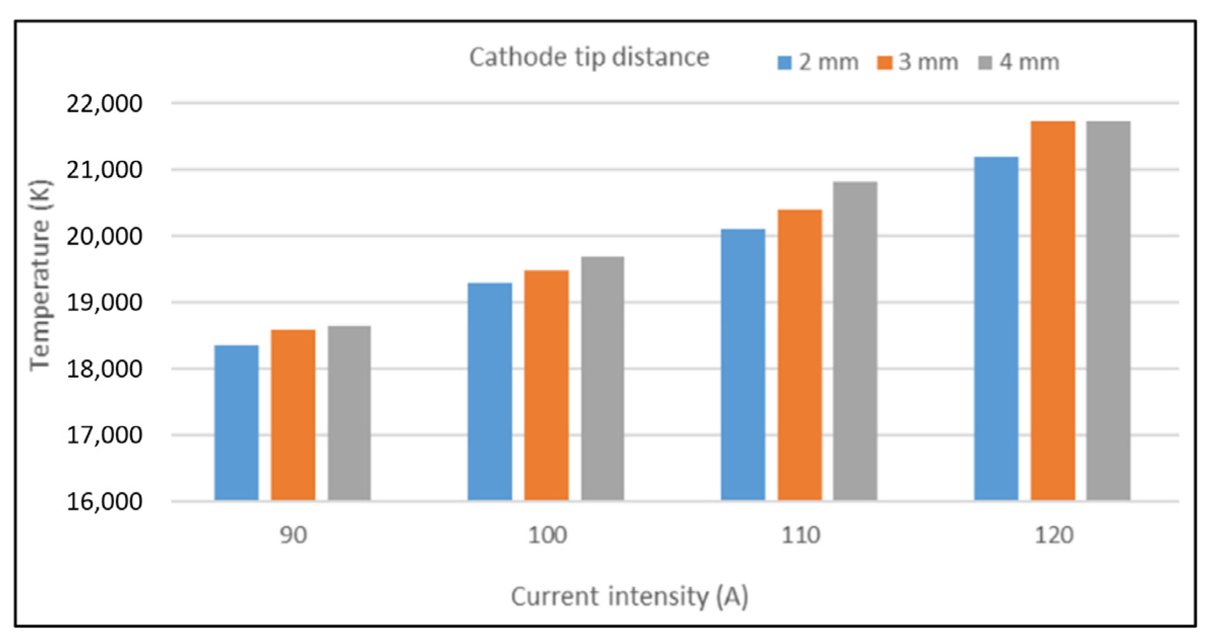 Applmech 05 00008 g022 Applmech 05 00008 g022