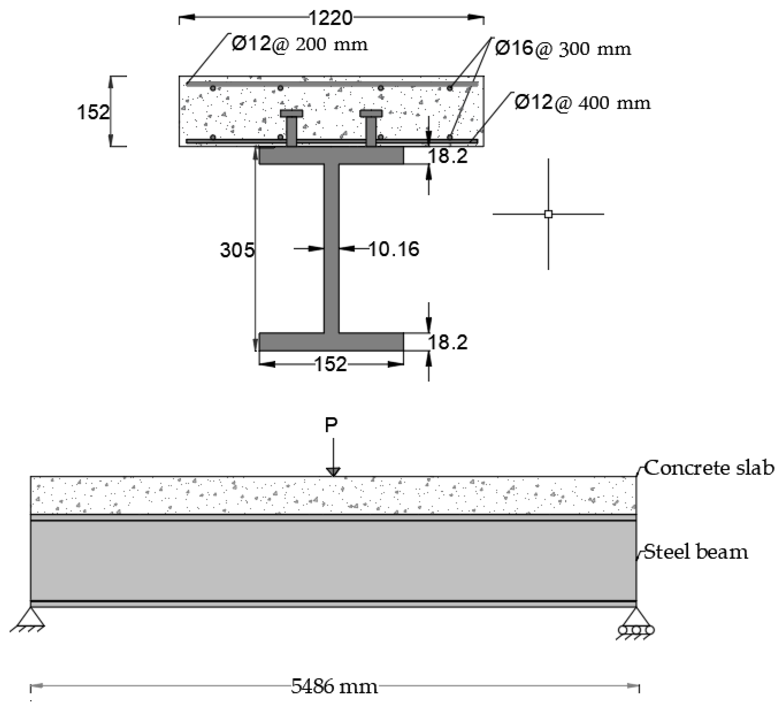 Applmech 05 00011 g002