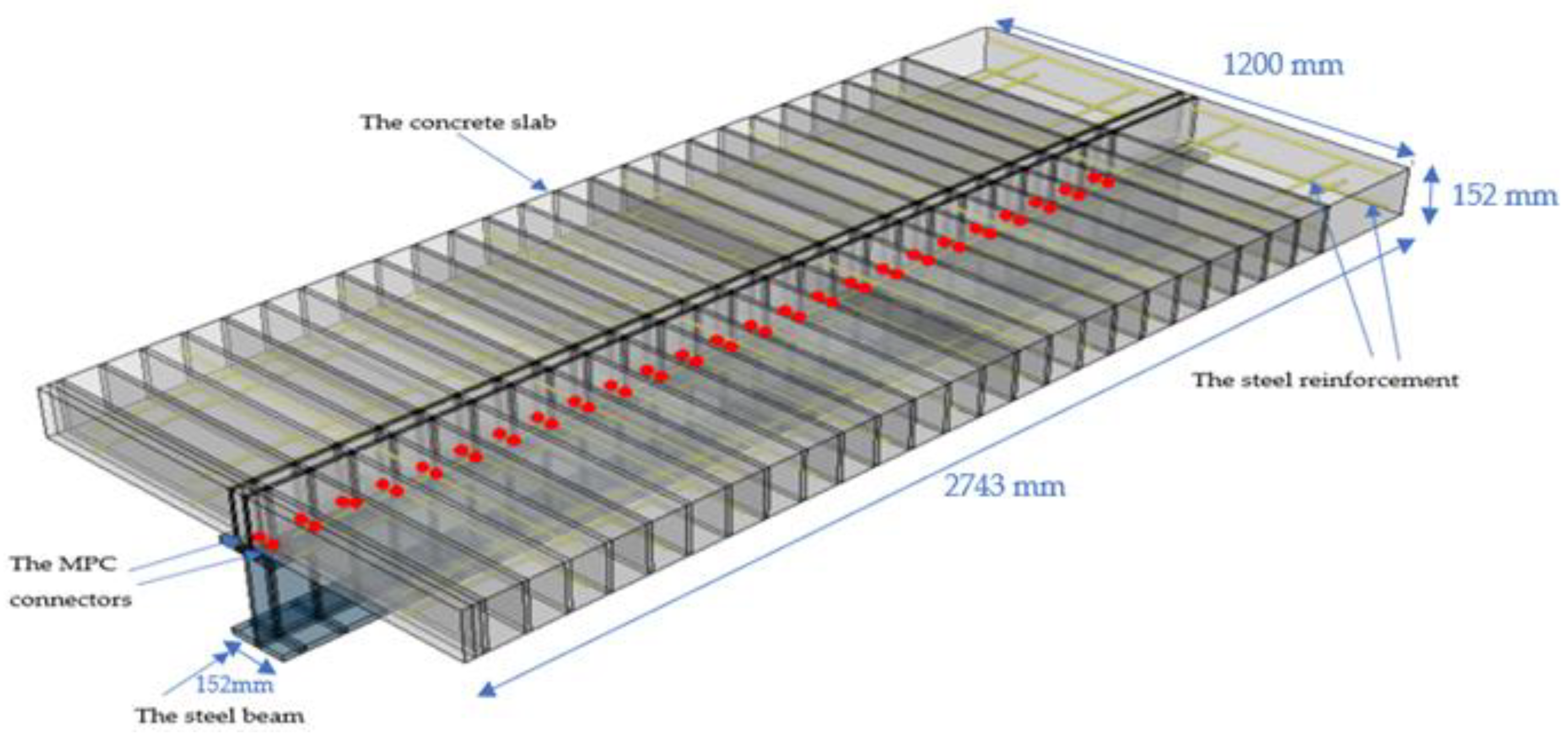 Applmech 05 00011 g004