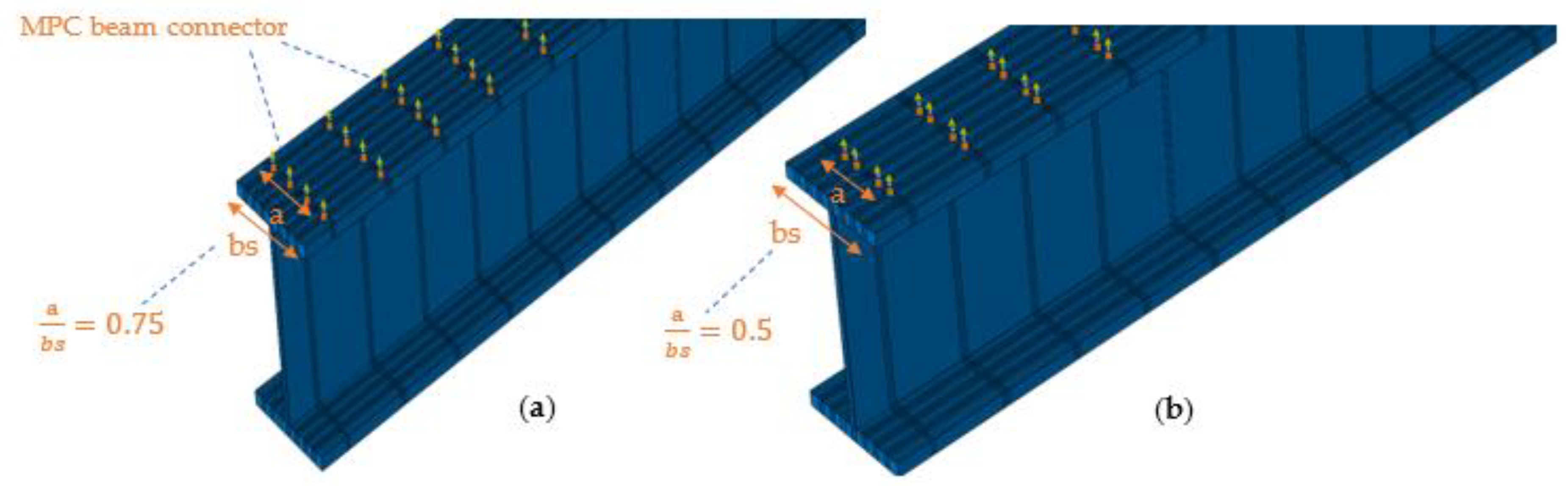 Applmech 05 00011 g013